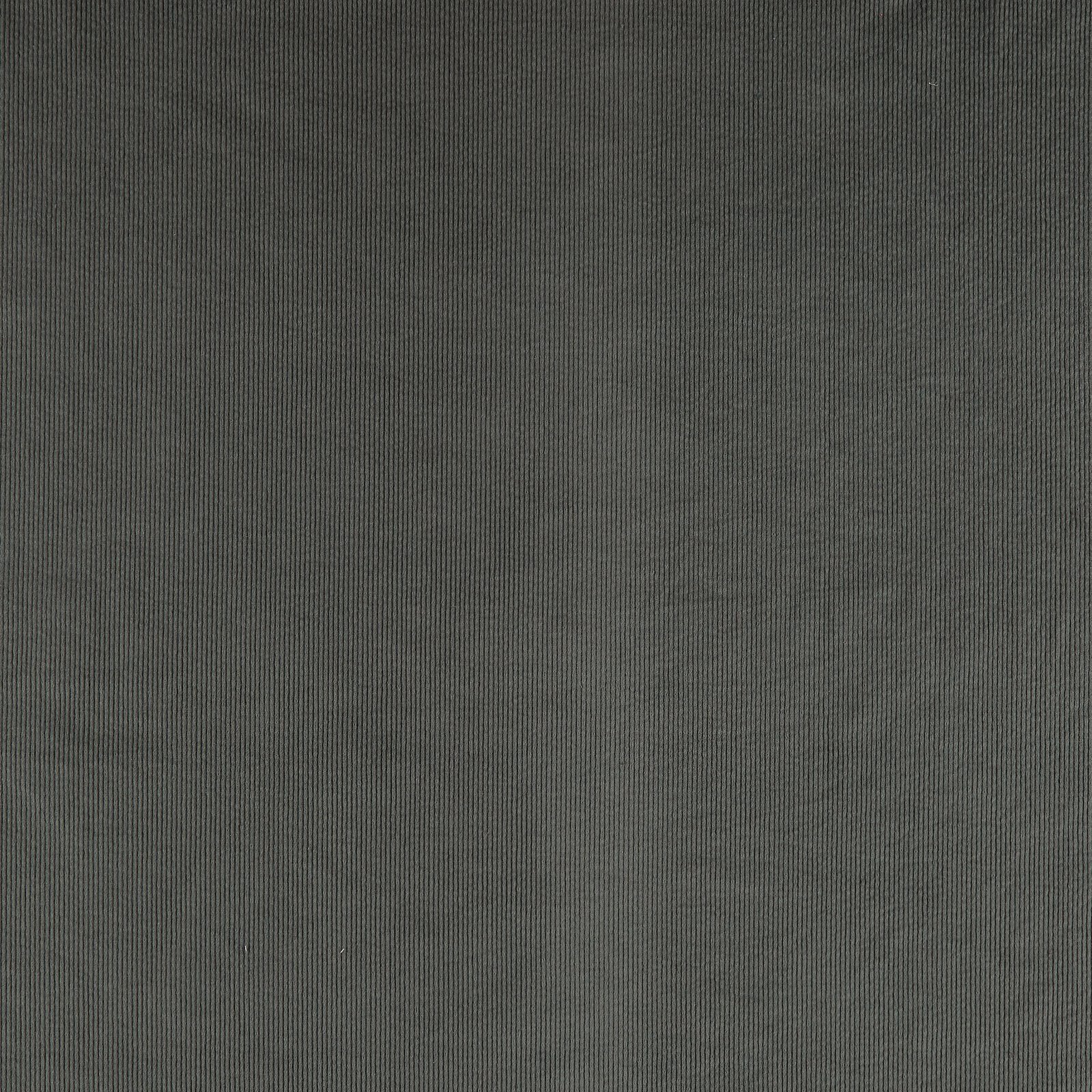 Corduroy 6 wales w stretch dark grey 430880_pack_solid
