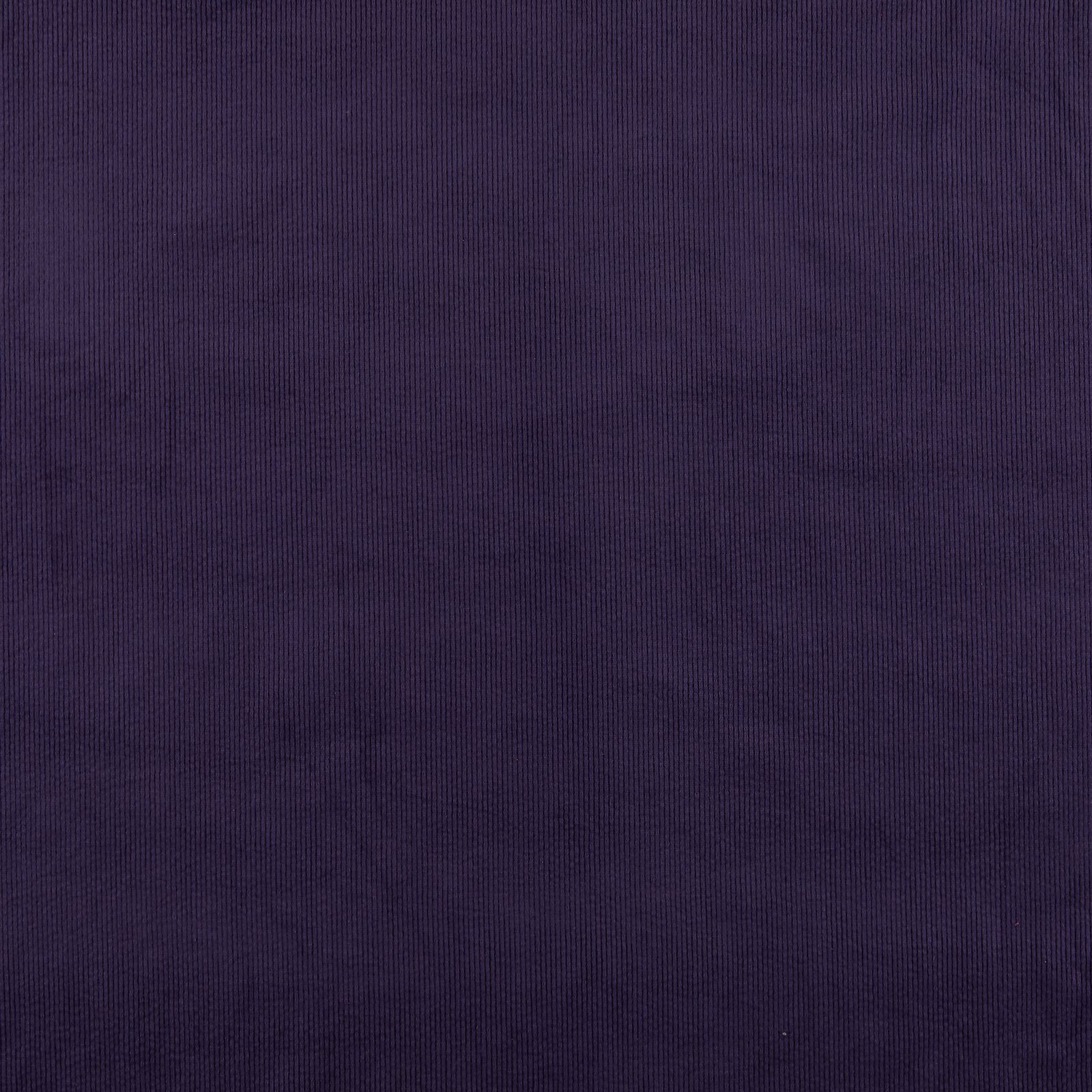Corduroy 6 wales w stretch dark purple 430873_pack_solid