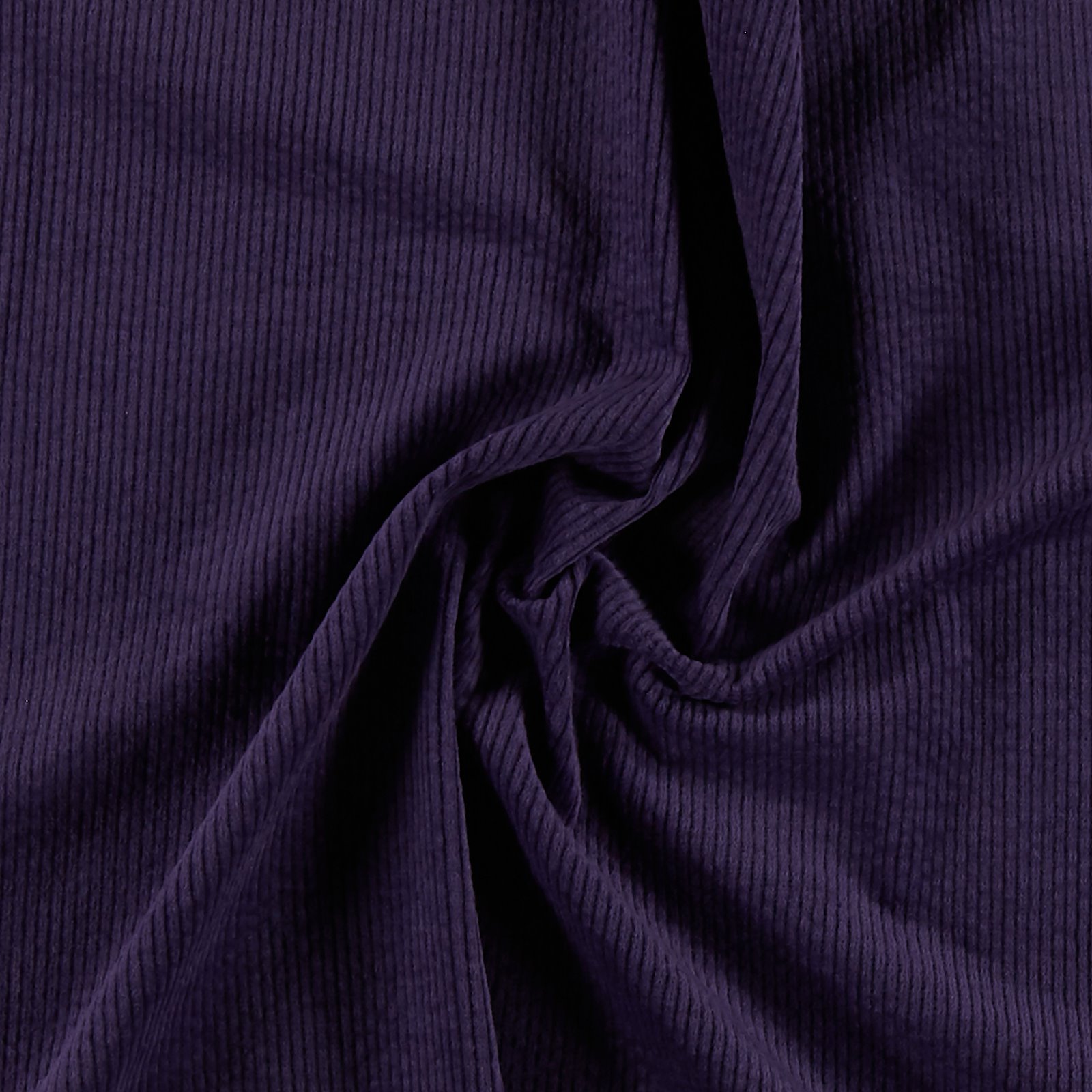 Corduroy 6 wales w stretch dark purple 430873_pack