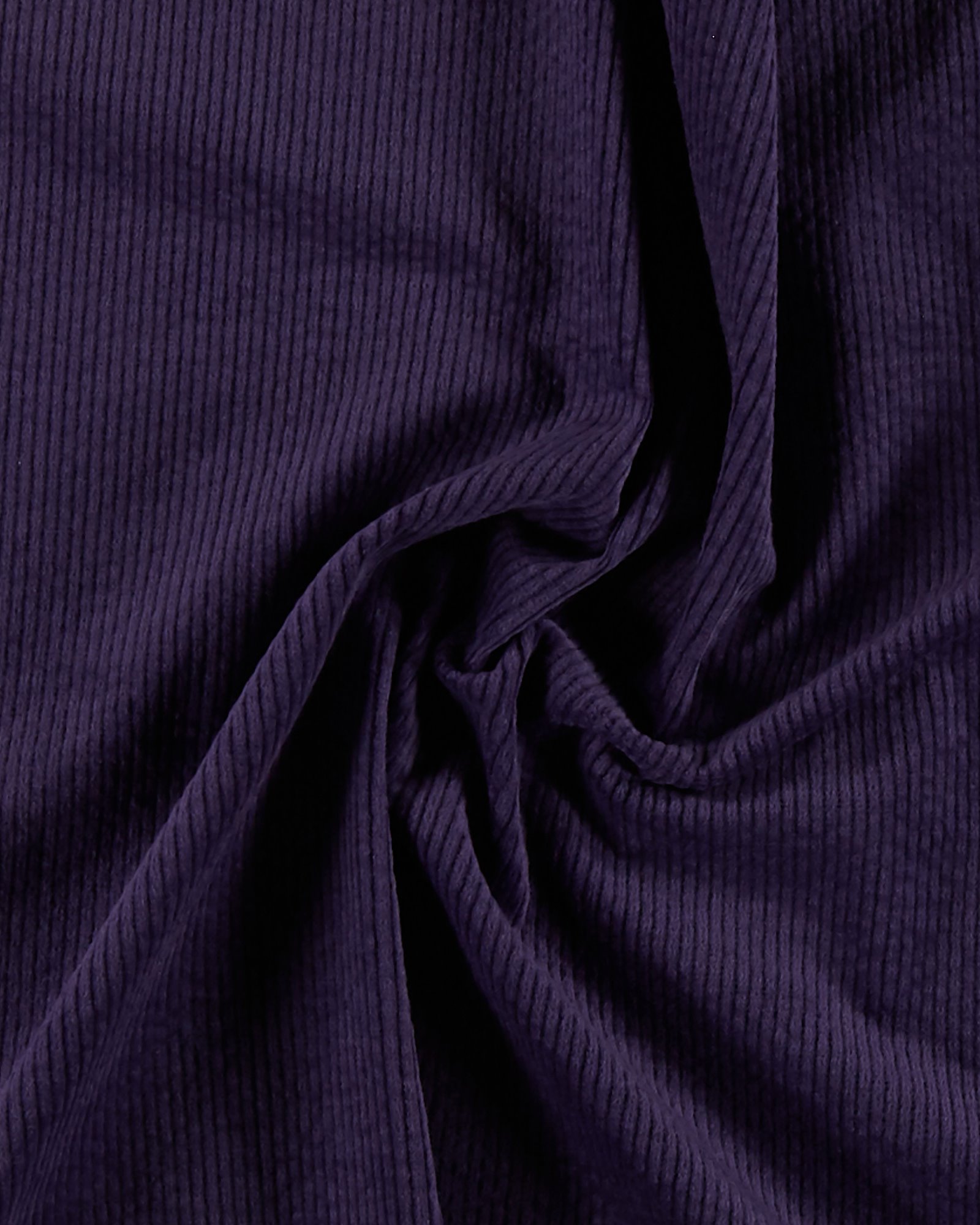 Corduroy 6 wales w stretch dark purple 430873_pack