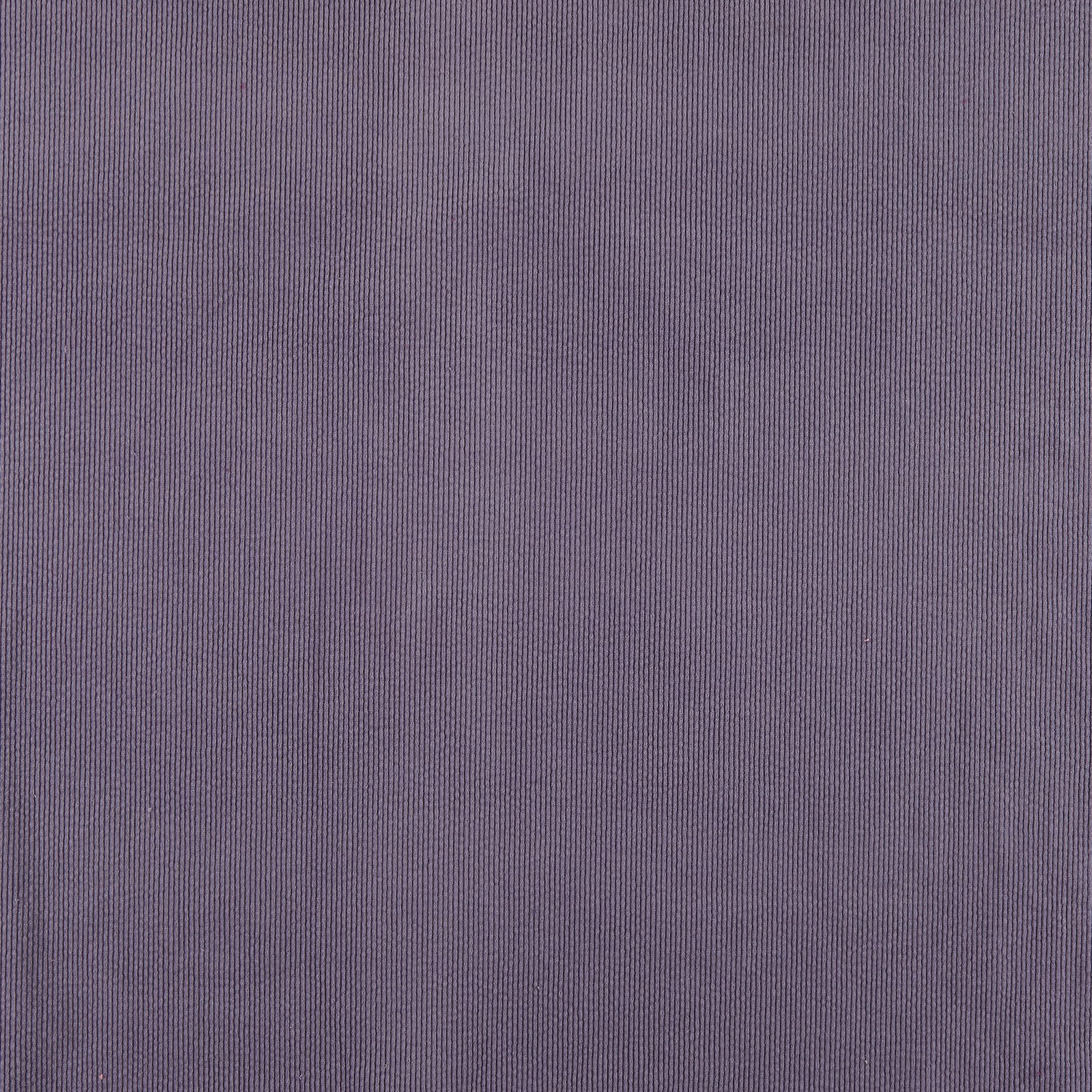 Corduroy 6 wales w stretch dusty purple 430874_pack_solid