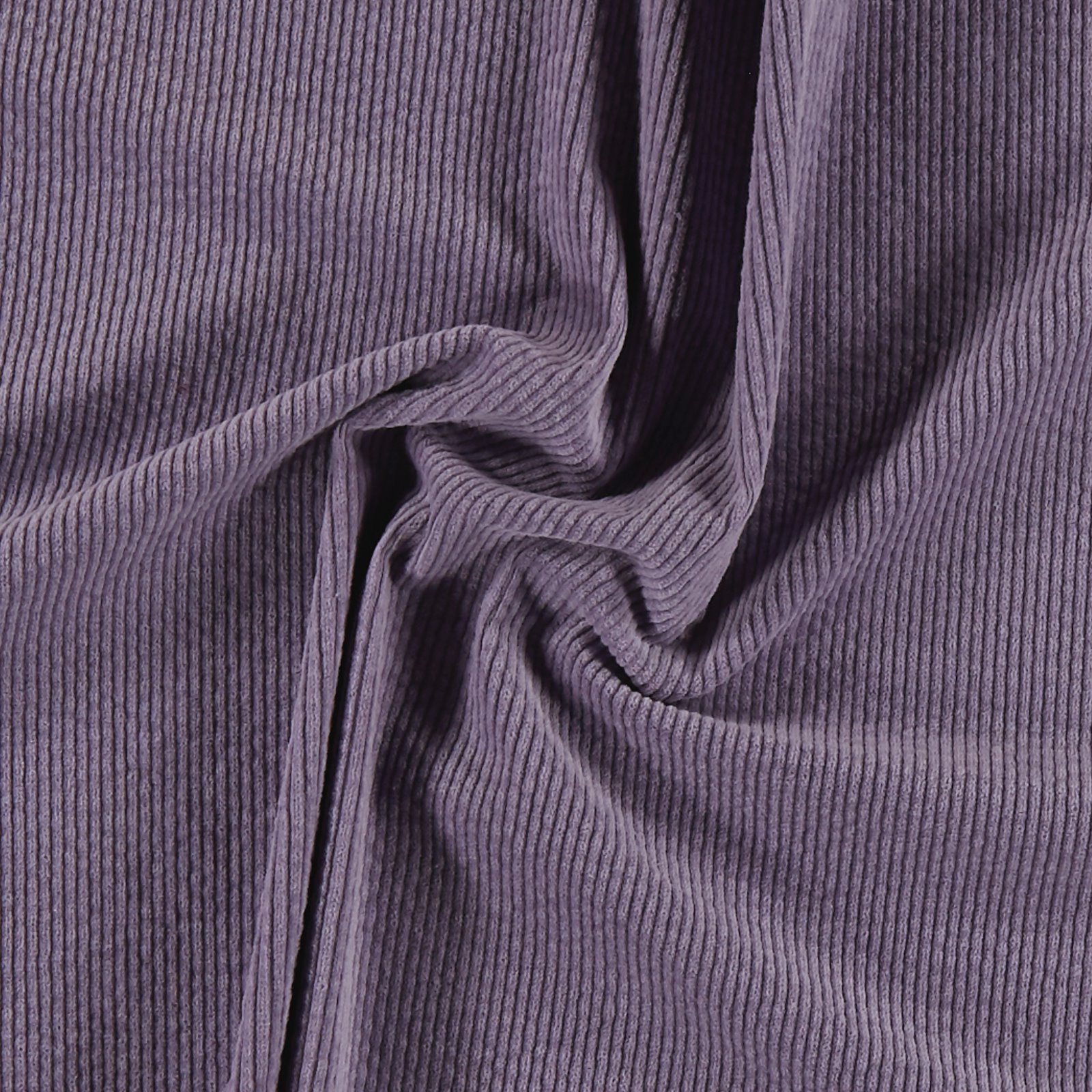 Corduroy 6 wales w stretch dusty purple 430874_pack