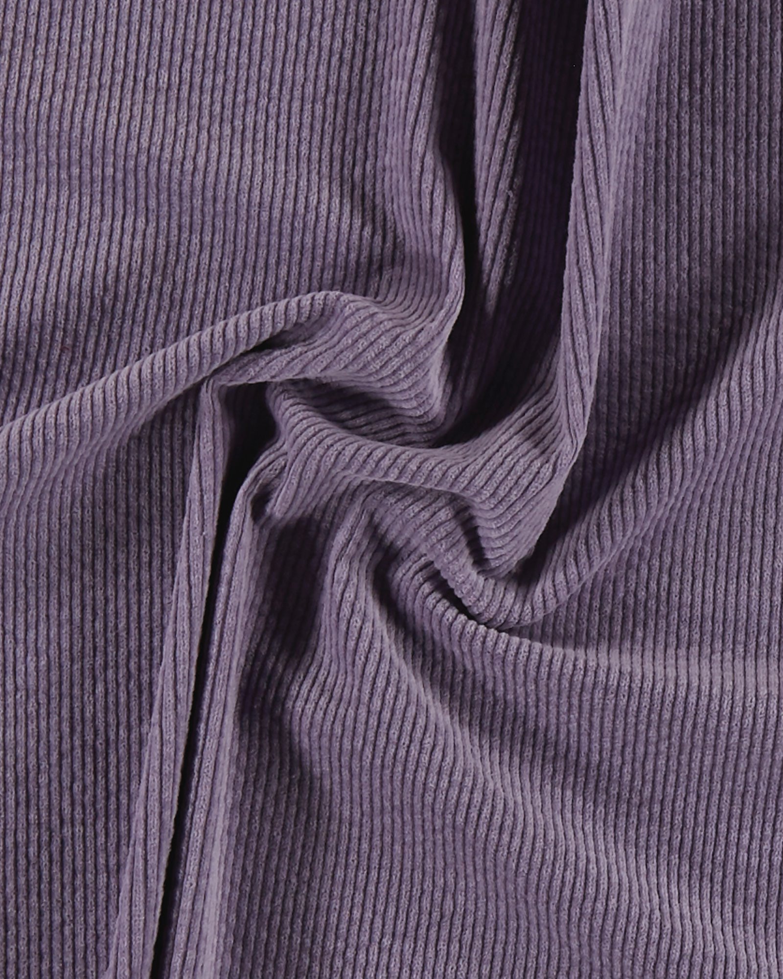 Corduroy 6 wales w stretch dusty purple 430874_pack