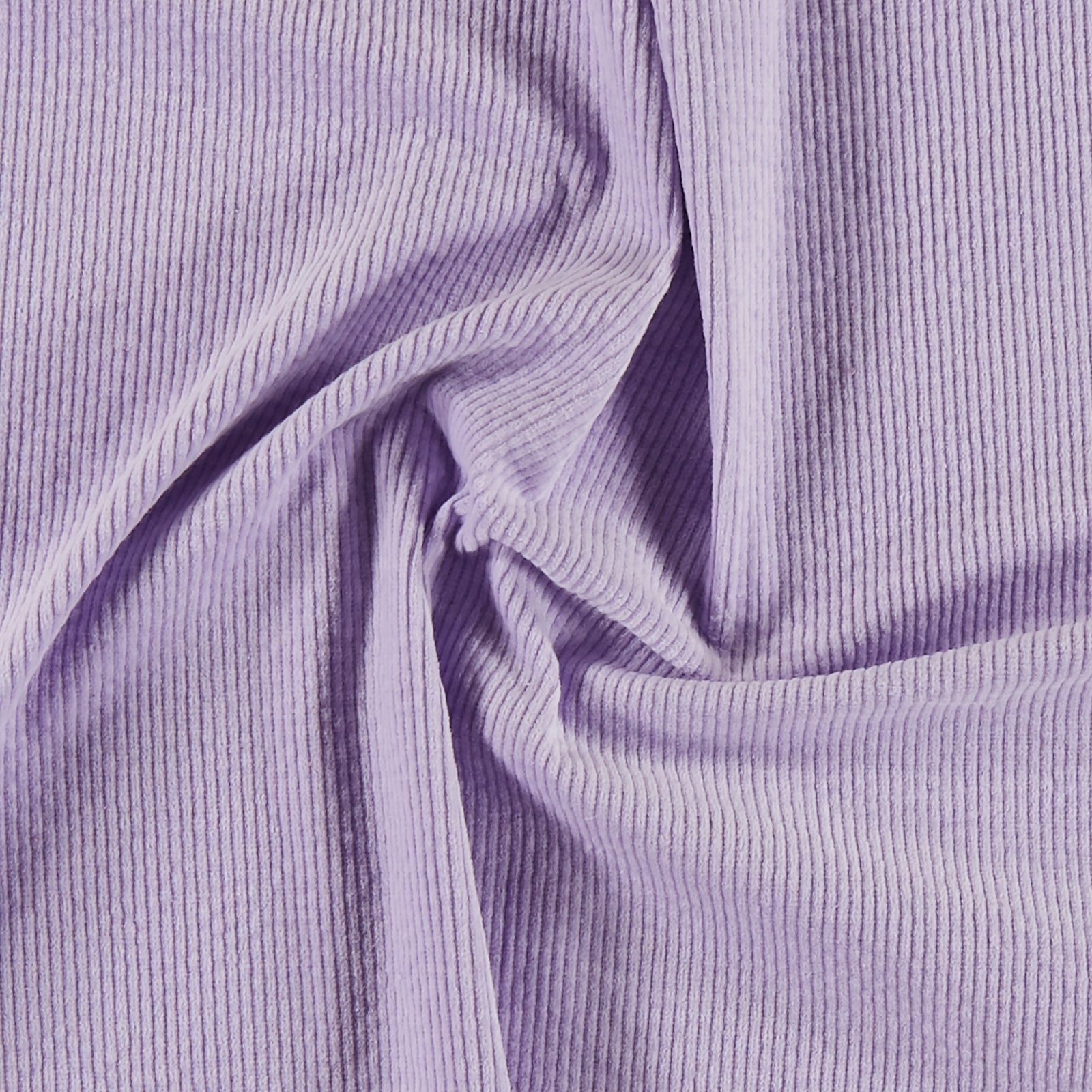 Corduroy 6 wales w stretch light purple 430875_pack