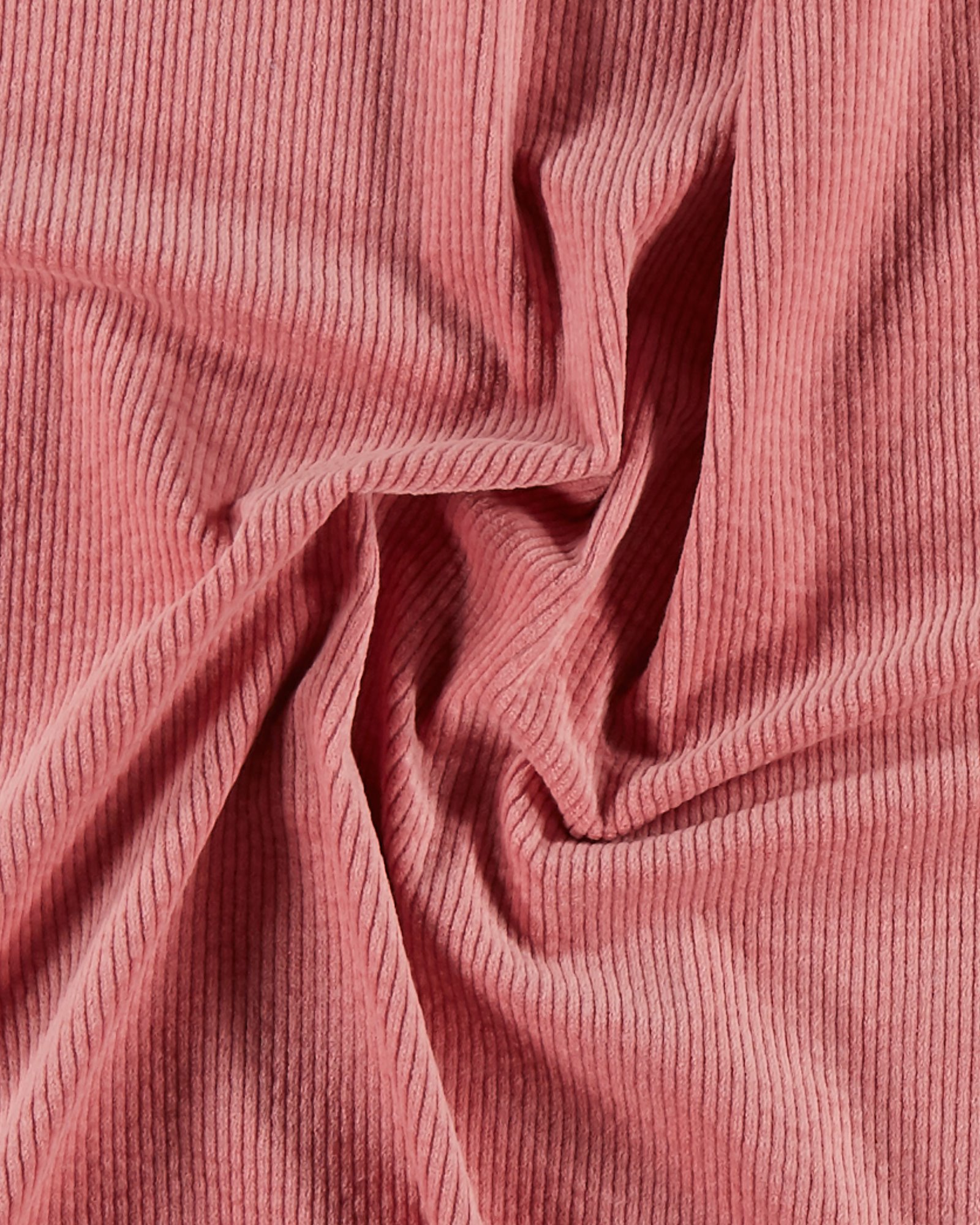 Corduroy 6 wales w stretch rose 430876_pack