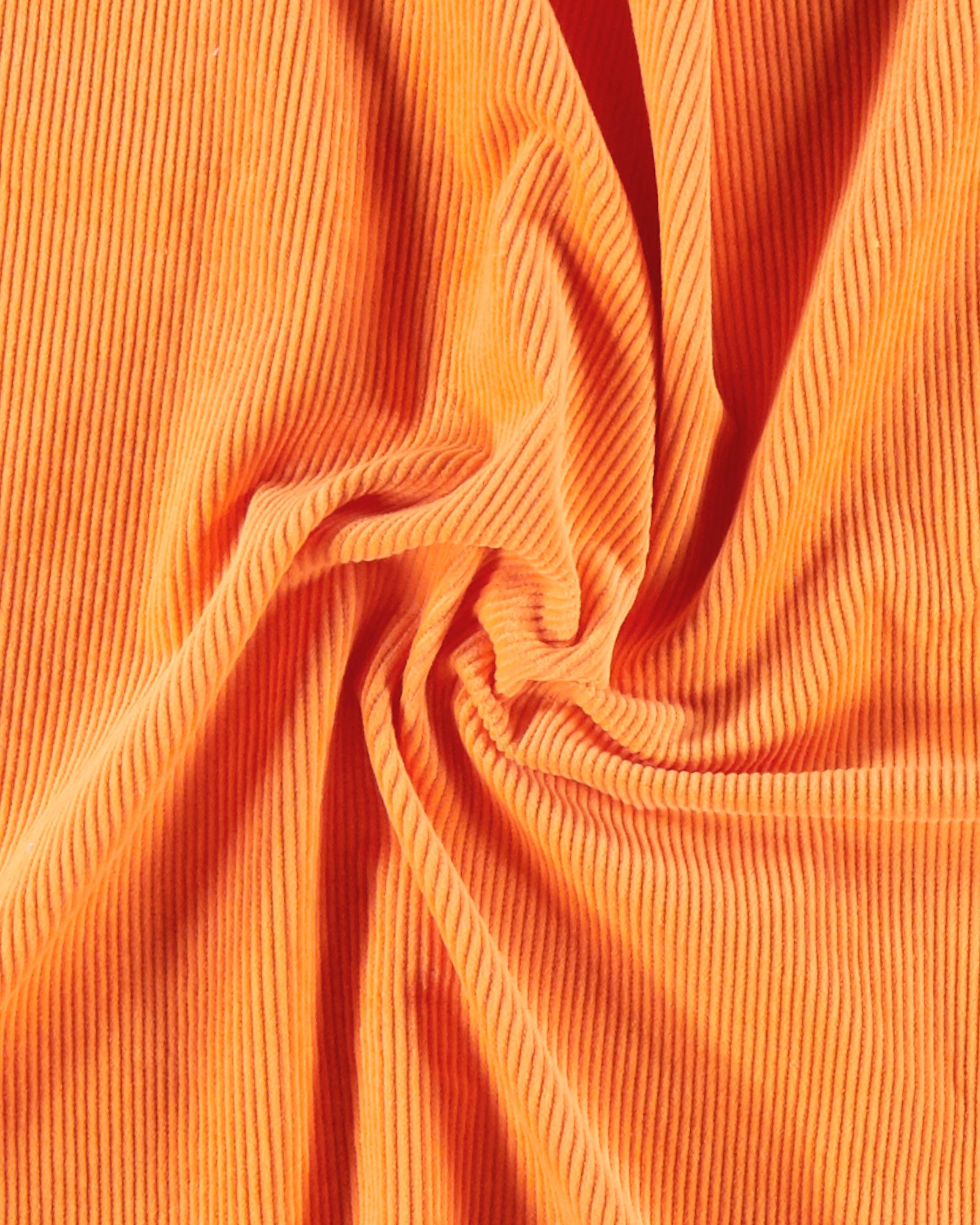 Corduroy 8 wales apricot 430834_pack