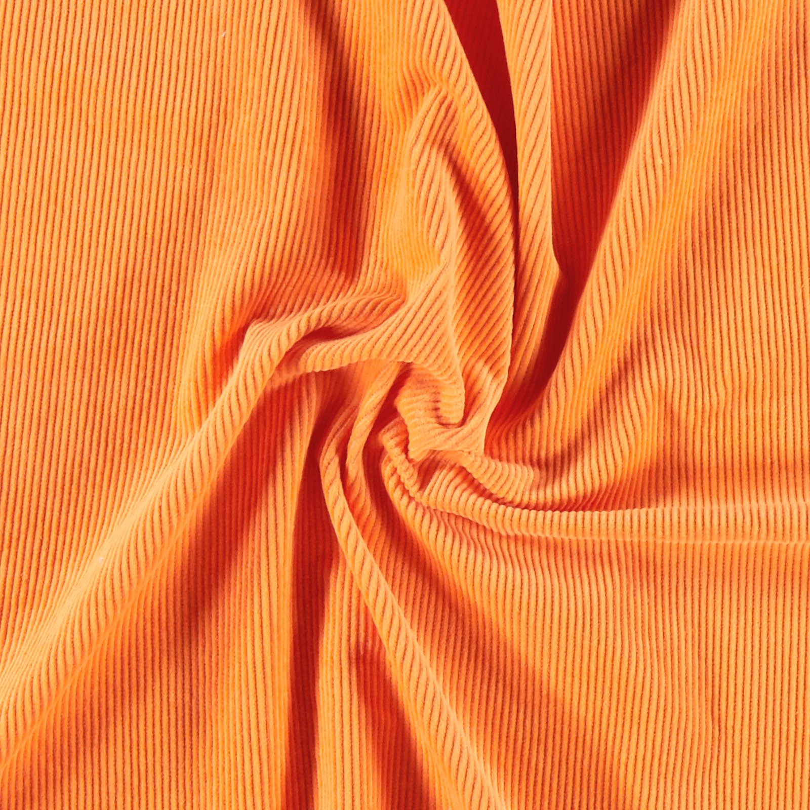 Corduroy 8 wales apricot 430834_pack