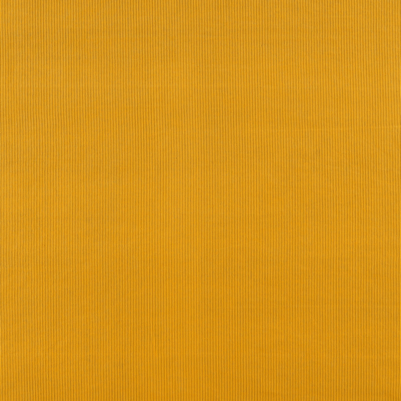 Corduroy 8 wales light orange yellow 430829_pack_solid