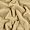 Corduroy 8 wales sand