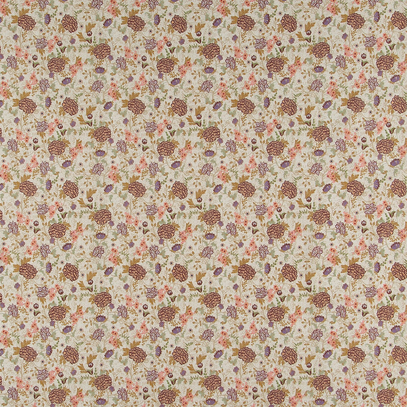 Cotton beige with flowers 852335_pack_sp