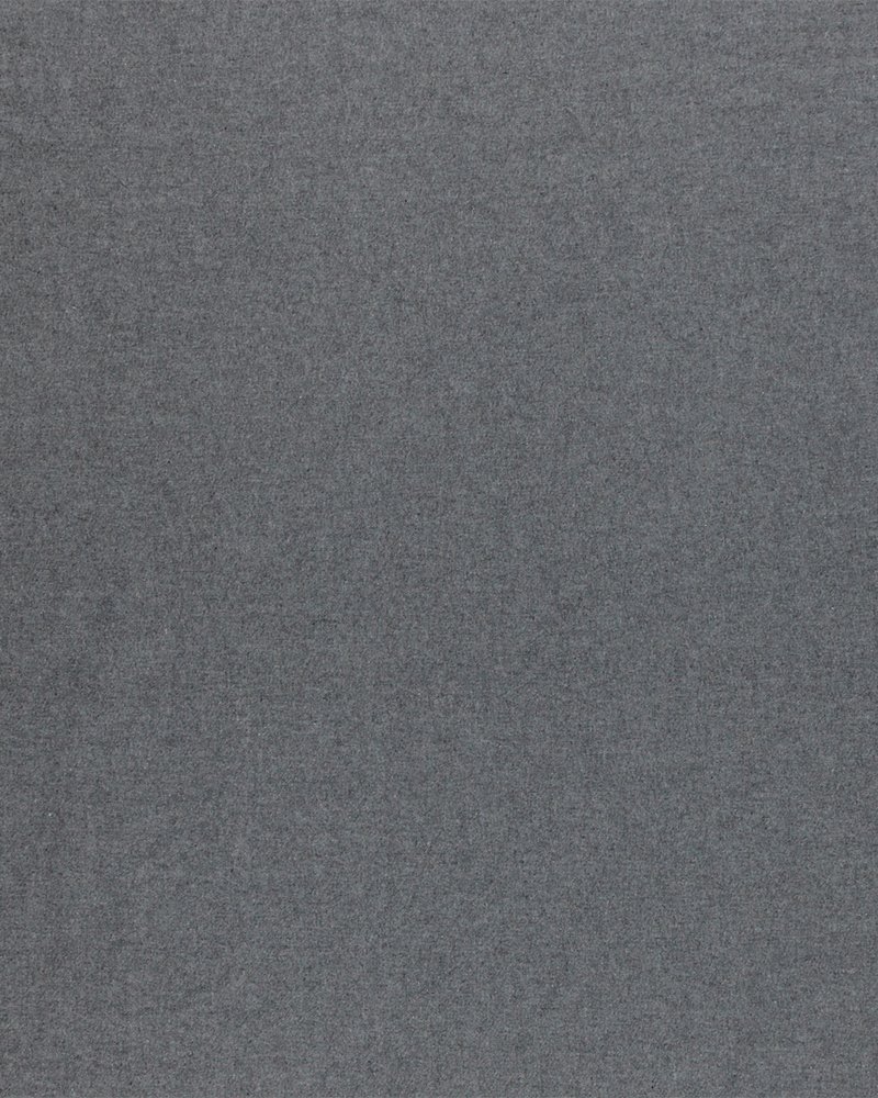 Cotton chambrey grey 852068_pack_solid