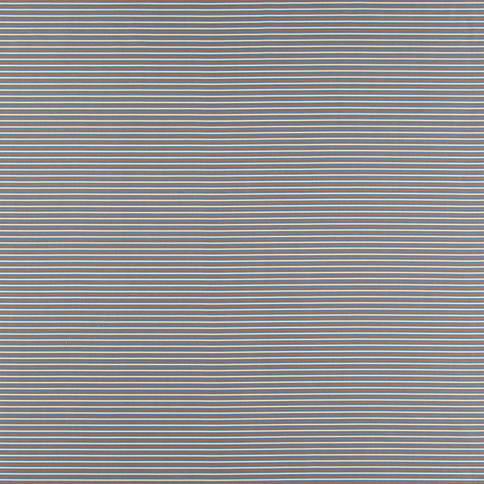 Cotton cobalt/terracotta/grey stripes 852454_pack_sp