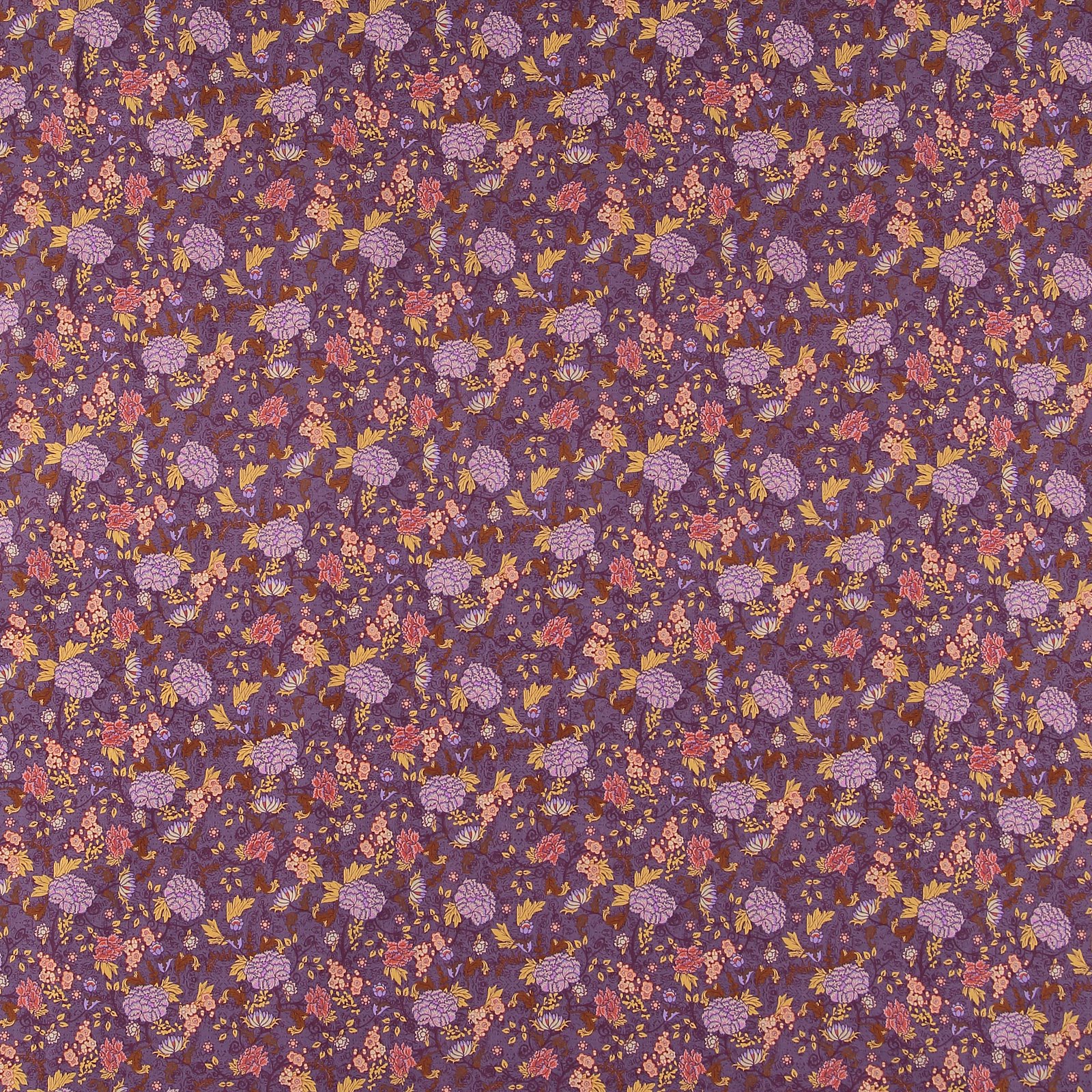 Cotton dark dusty purple with flowers 852347_pack_sp