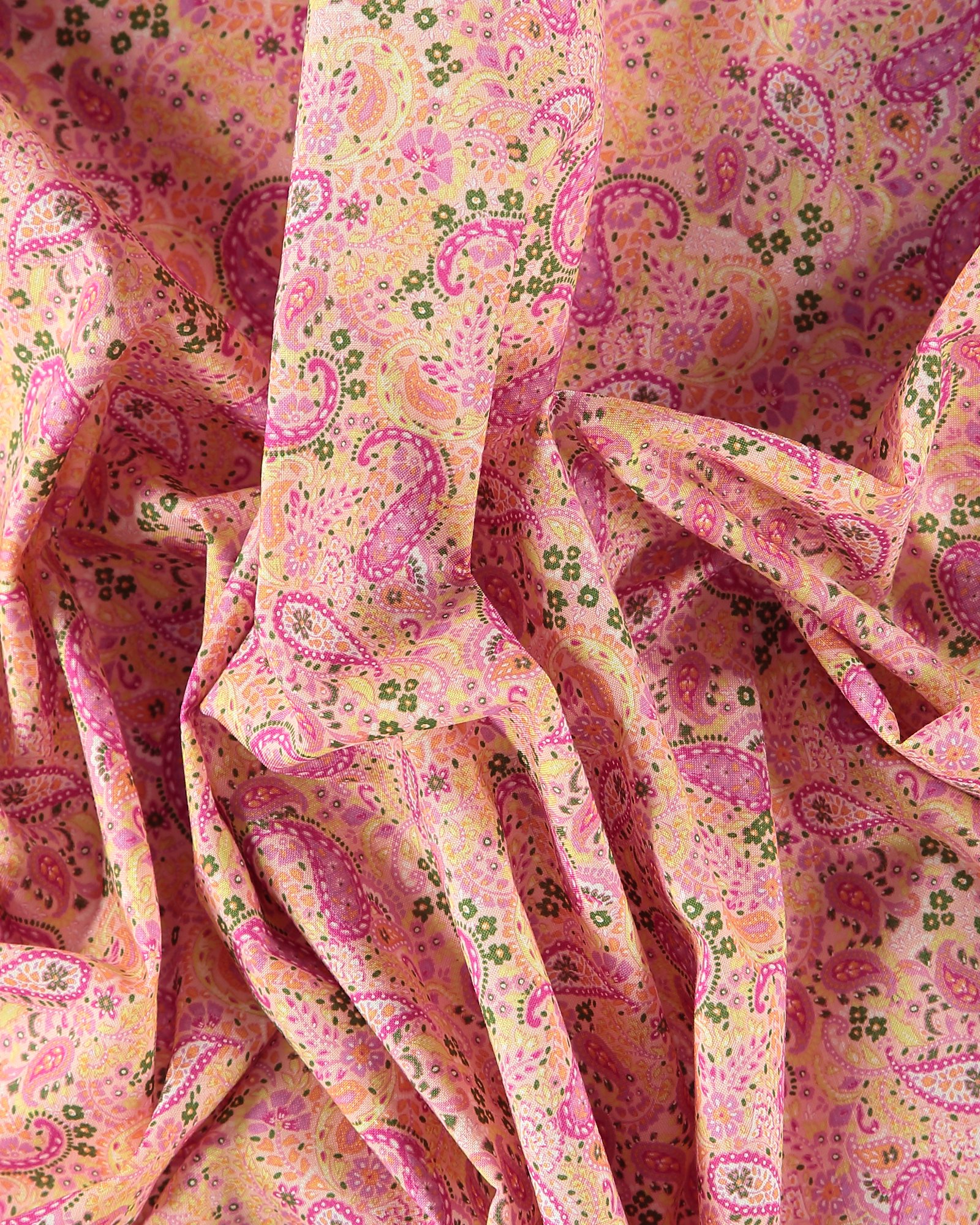 Cotton dusty pink w paisley pattern 852358_pack
