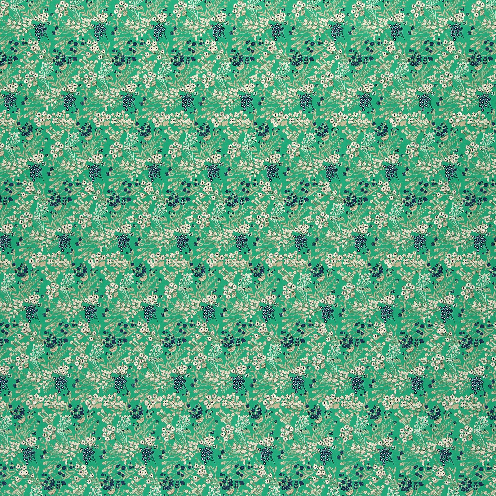 Cotton grass green with flowers 852427_pack_sp