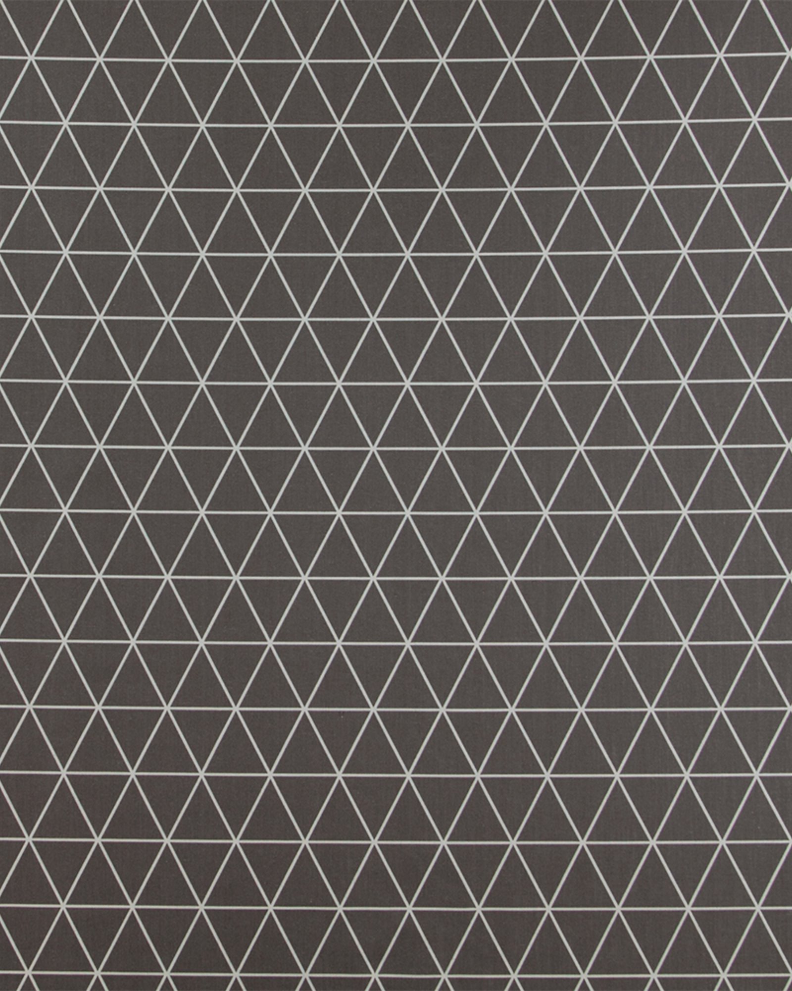 Cotton grey w nature triangles 815792_pack_sp