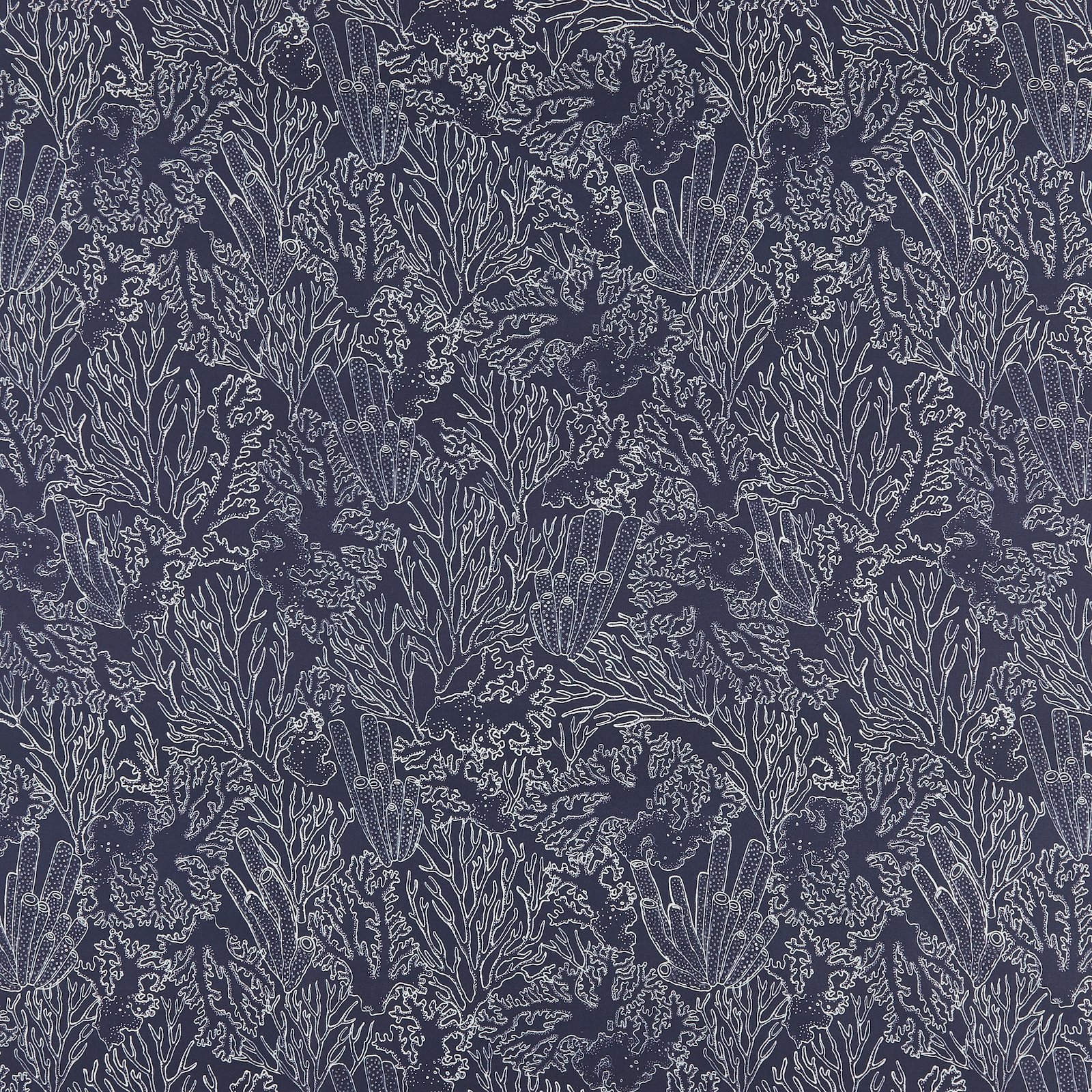 Cotton half panama blue with corals 780935_pack_sp