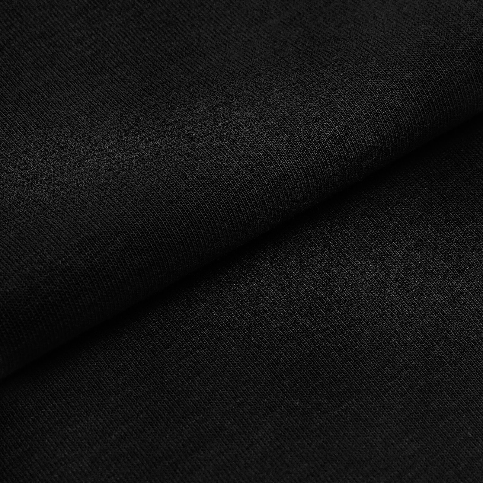 Cotton jersey black soft 271112_pack_d
