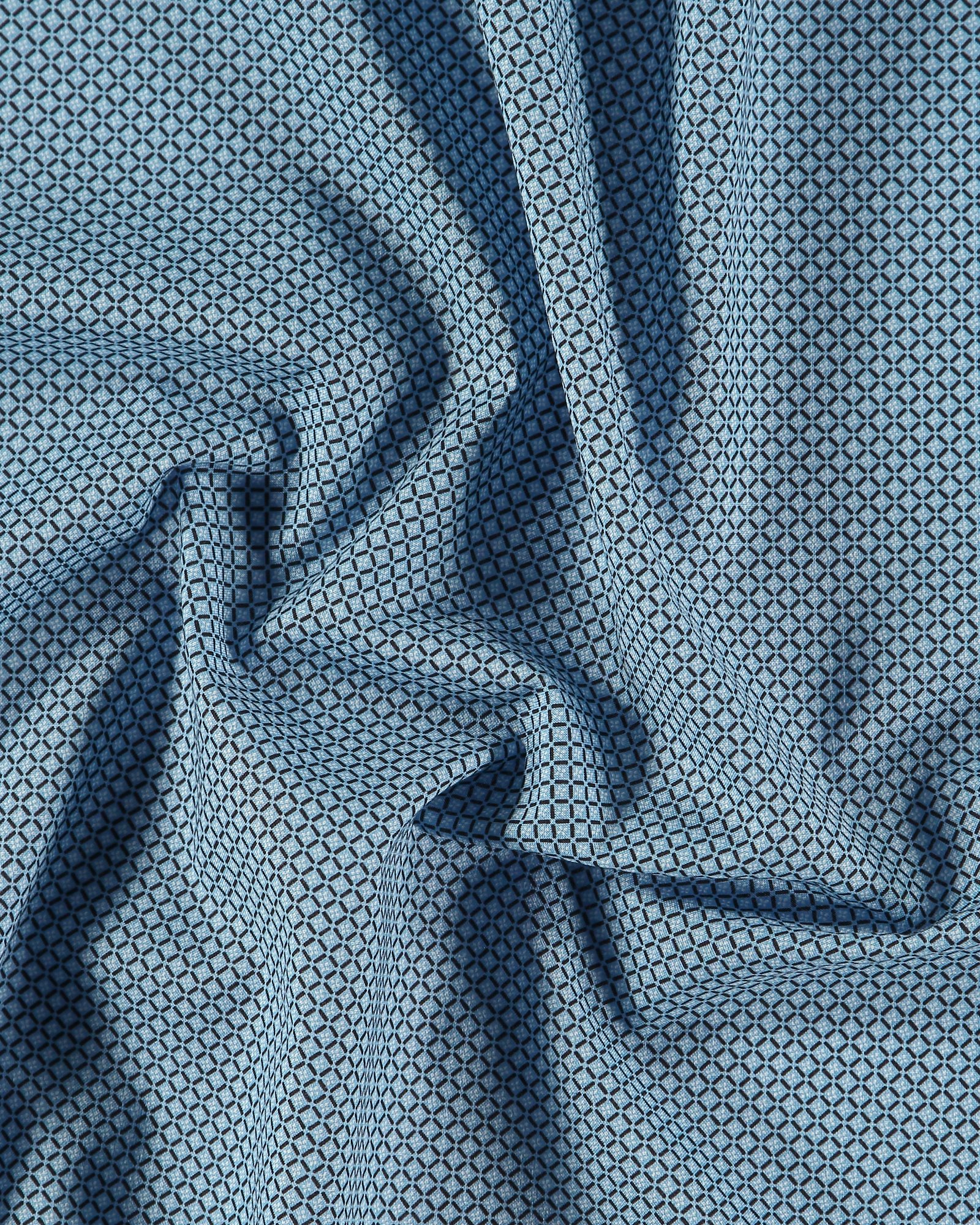 Cotton light blue graphic pattern 852405_pack