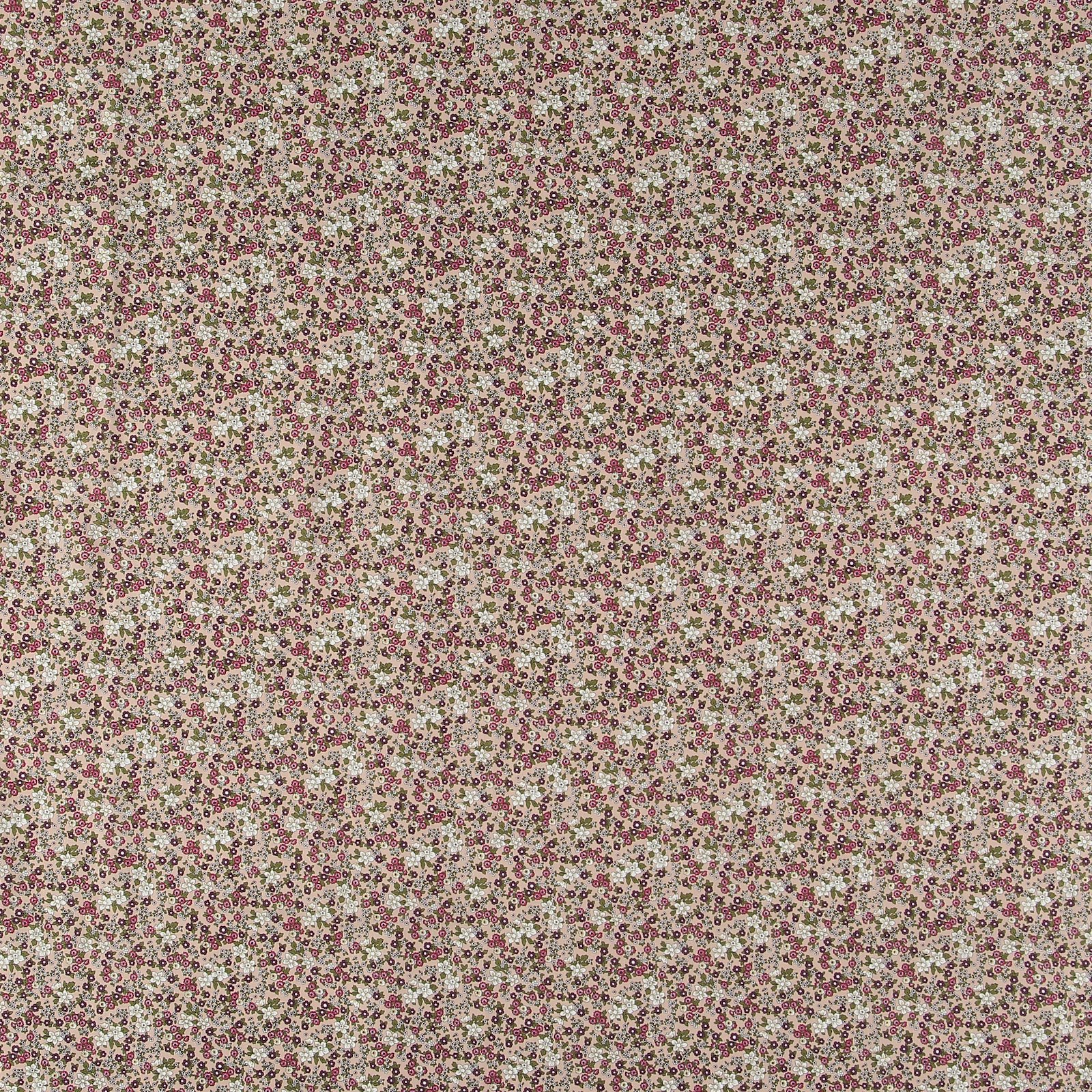 Cotton light heather with small flowers 852344_pack_sp