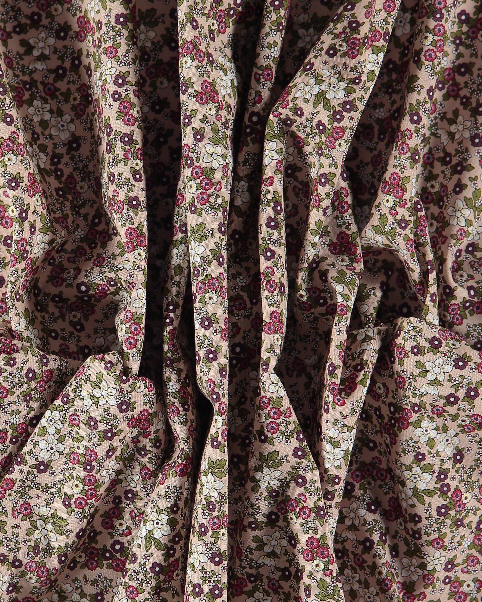 Cotton light heather with small flowers 852344_pack