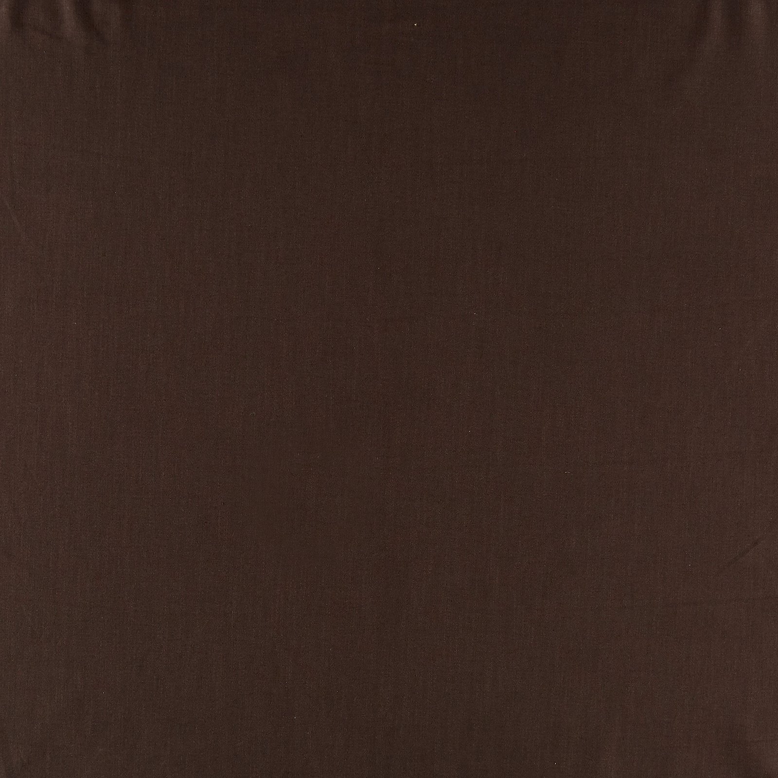 Cotton/linen w stretch brown 410163_pack_solid