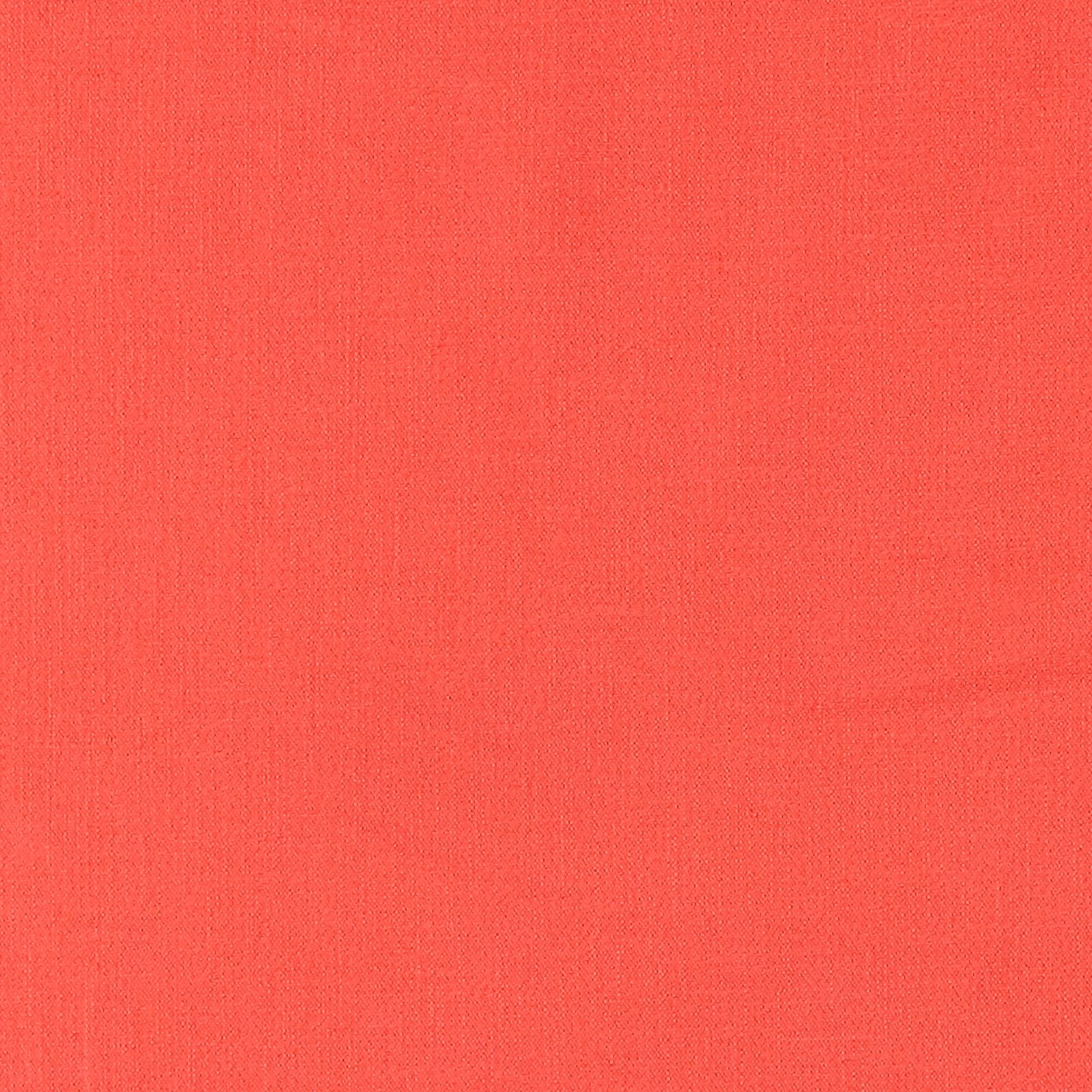 Cotton/linen w stretch coral 410177_pack_solid