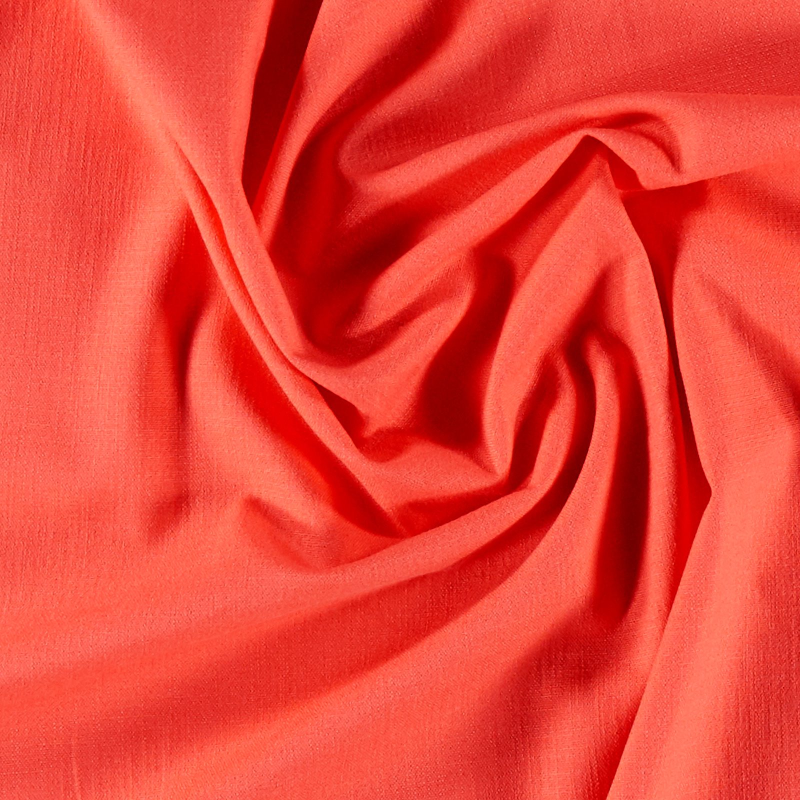 Cotton/linen w stretch coral 410177_pack