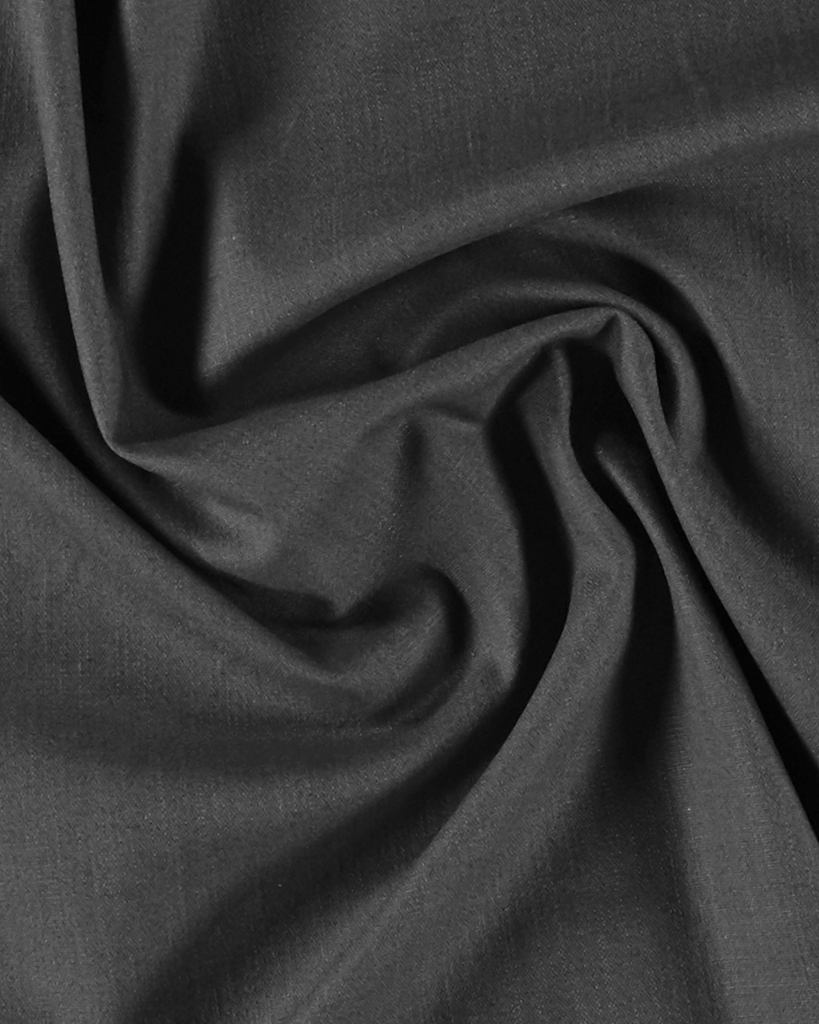 Cotton/linen w stretch dark grey 410184_pack