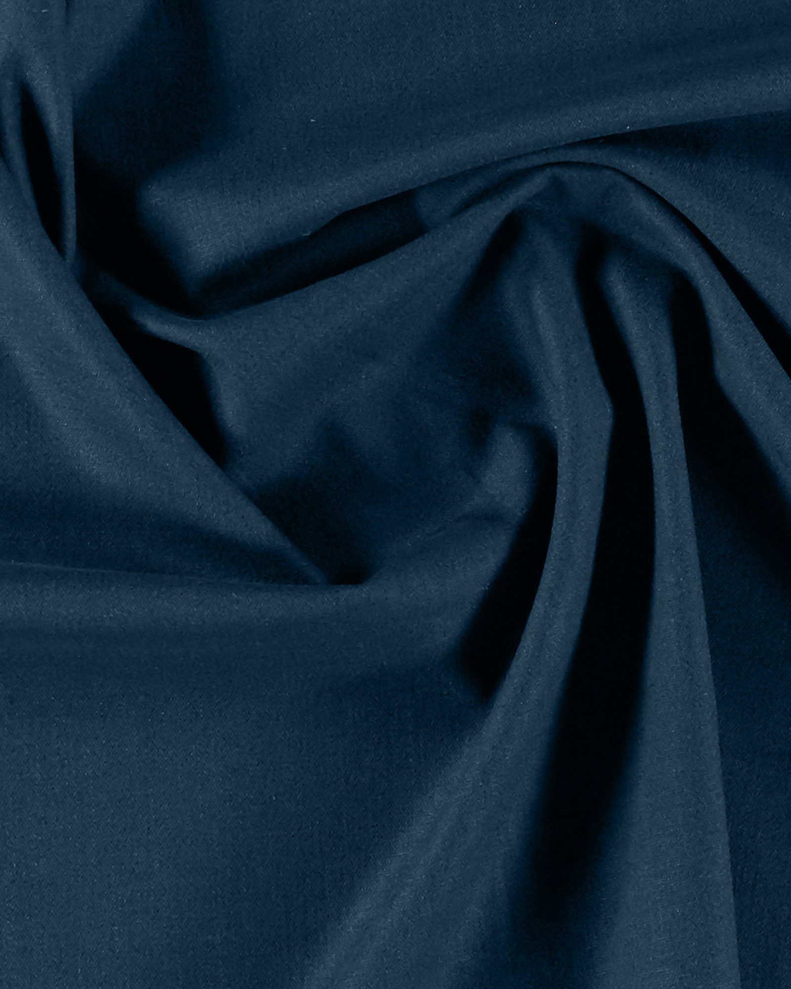 Cotton/linen w stretch dusty blue 410181_pack