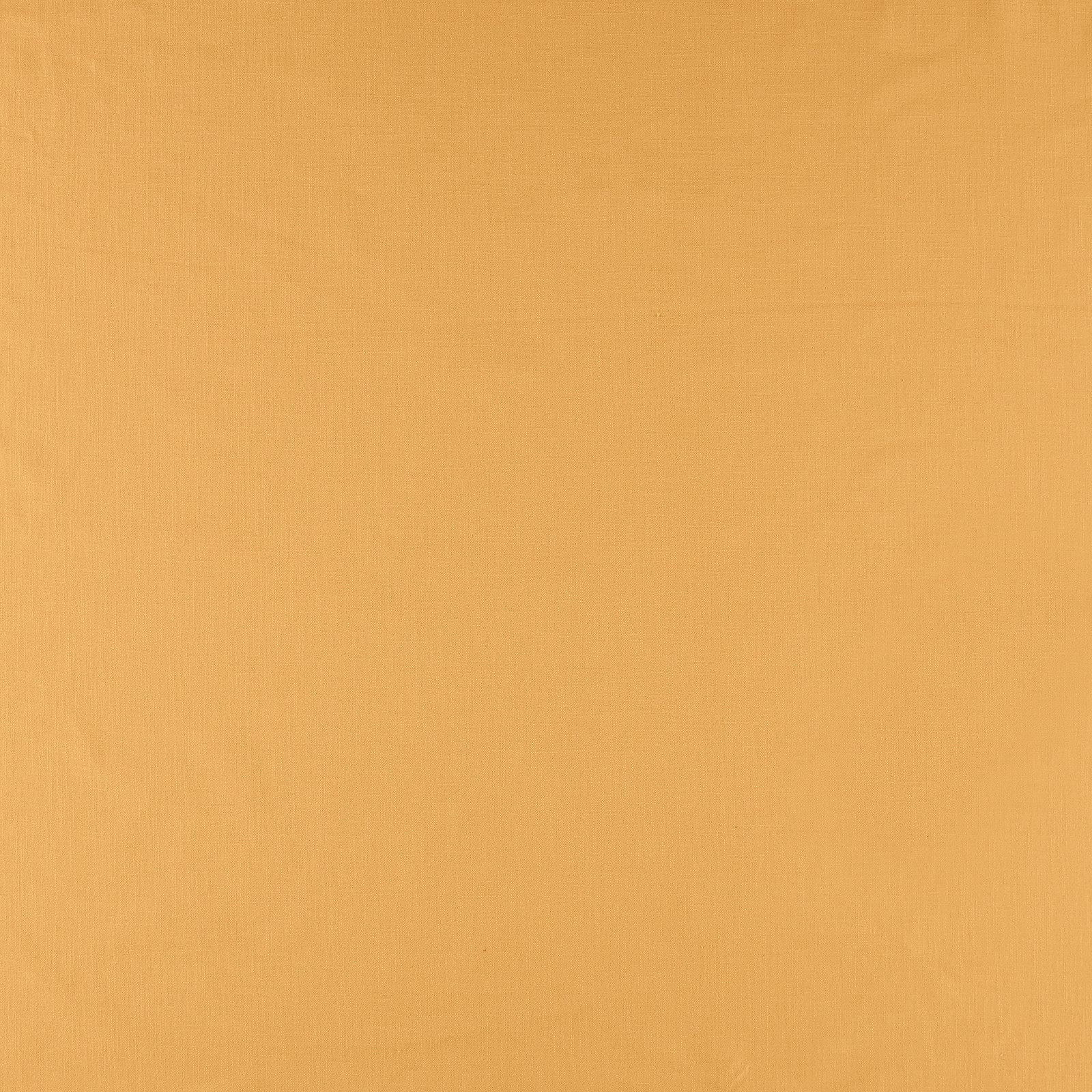 Cotton/linen w stretch dusty yellow 410178_pack_solid