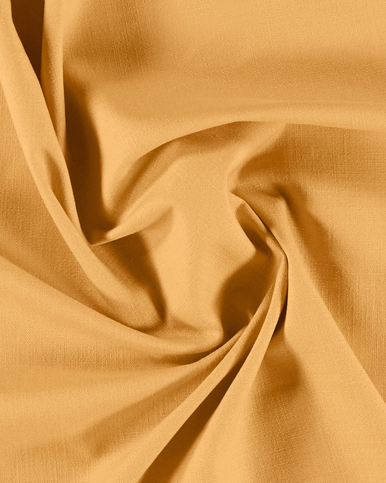 Cotton/linen w stretch dusty yellow 410178_pack