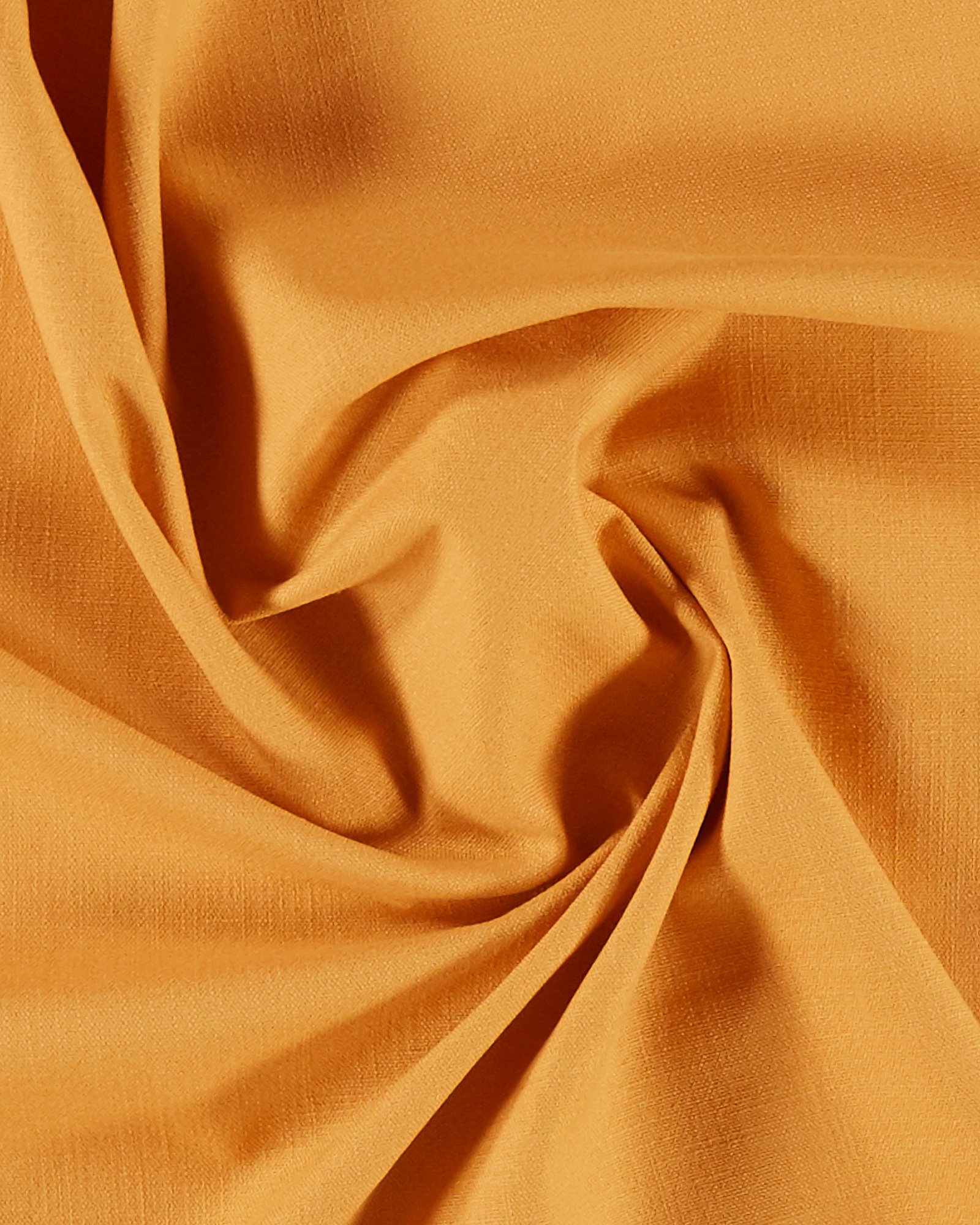 Cotton/linen w stretch golden 410179_pack