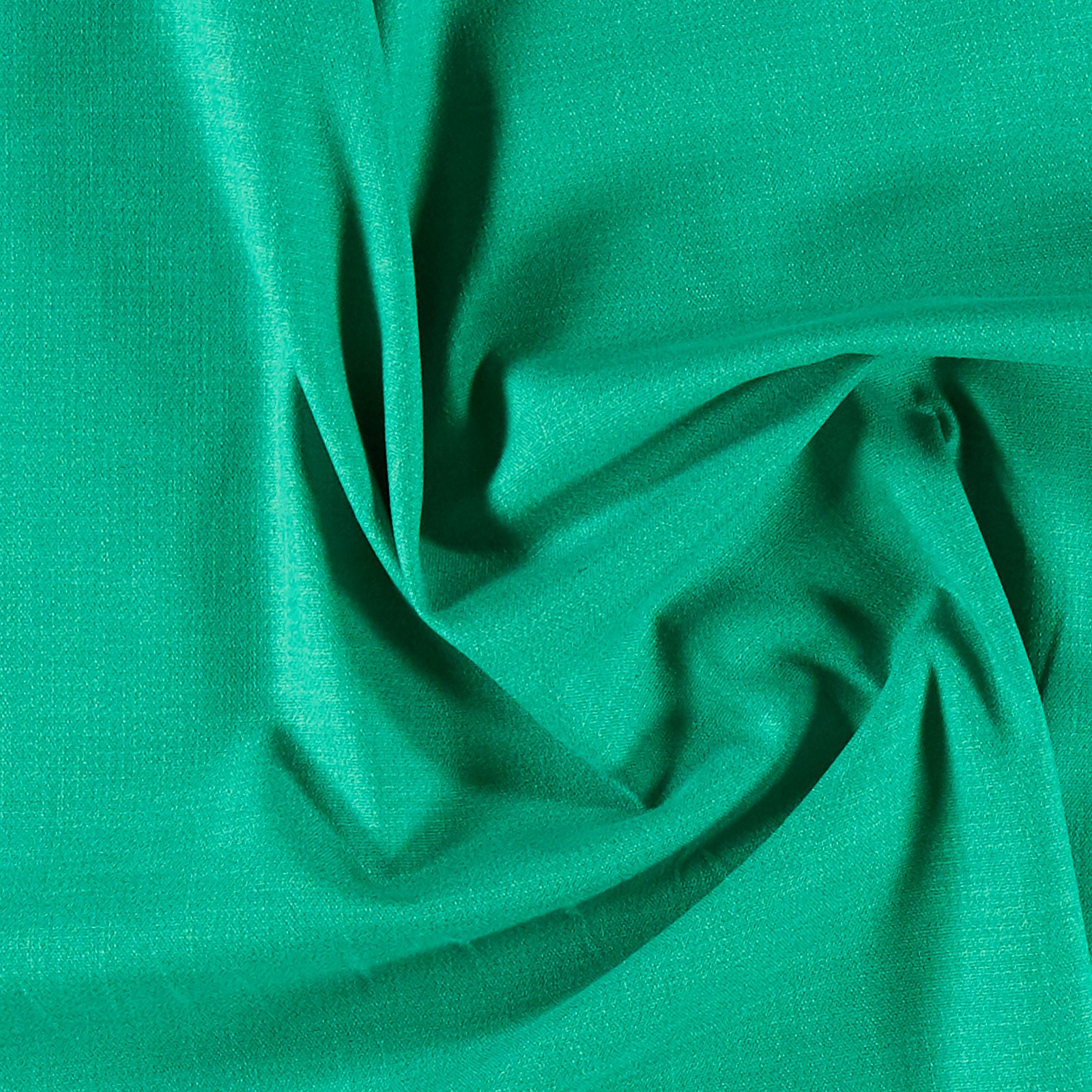 Cotton/linen w stretch green 410169_pack