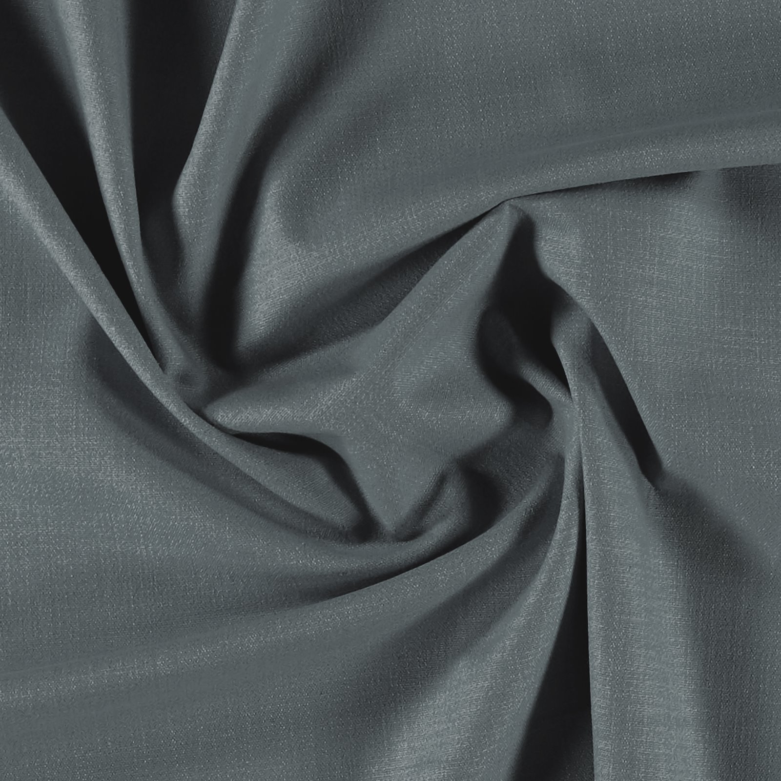 Cotton/linen w stretch grey 410183_pack