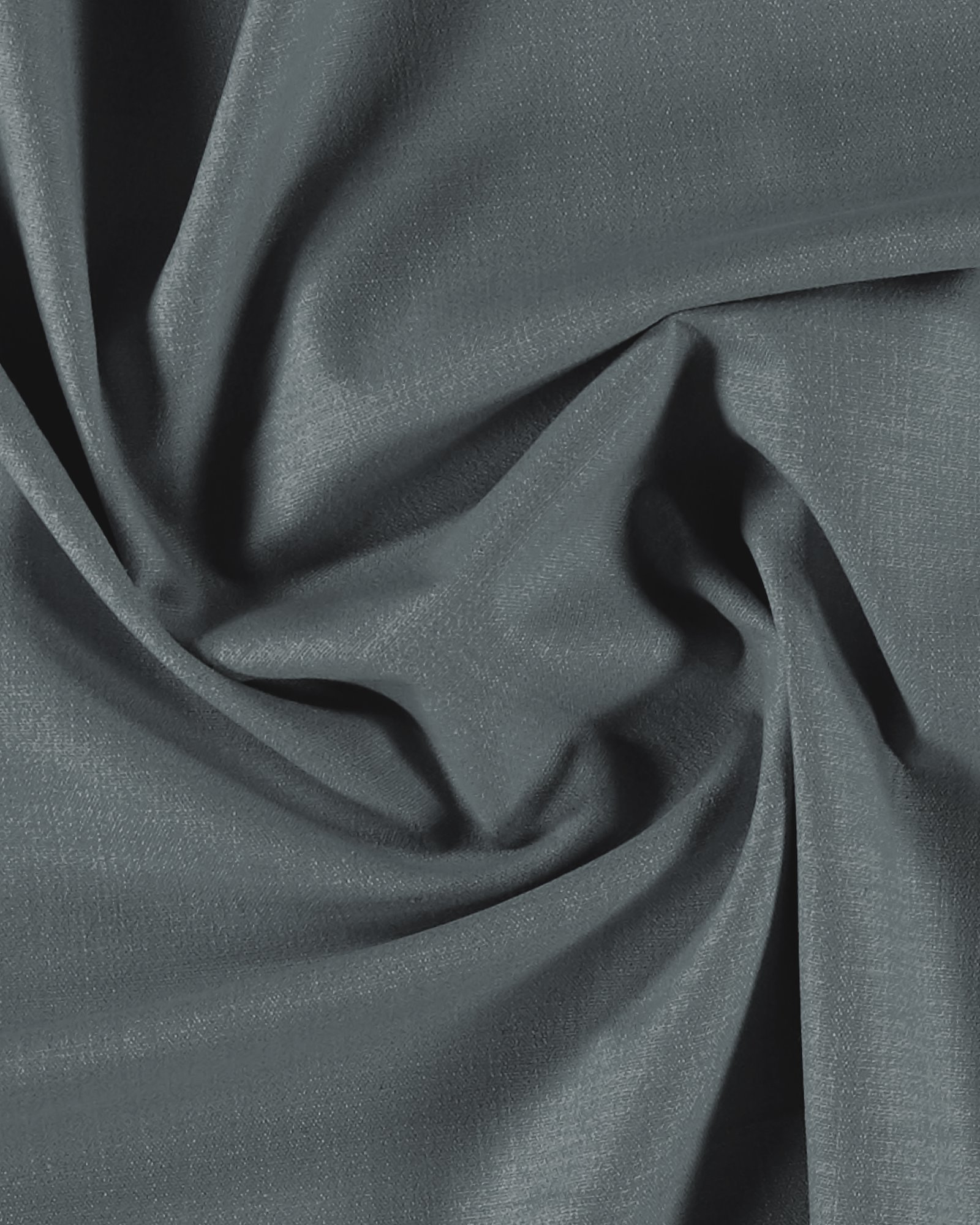 Cotton/linen w stretch grey 410183_pack