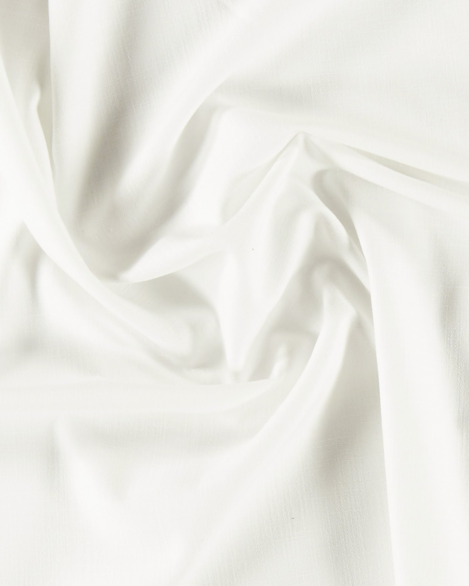 Cotton/linen w stretch off white 410161_pack