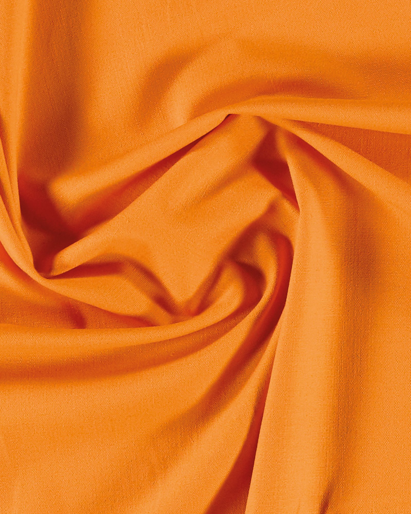 Cotton/linen w stretch orange 410175_pack
