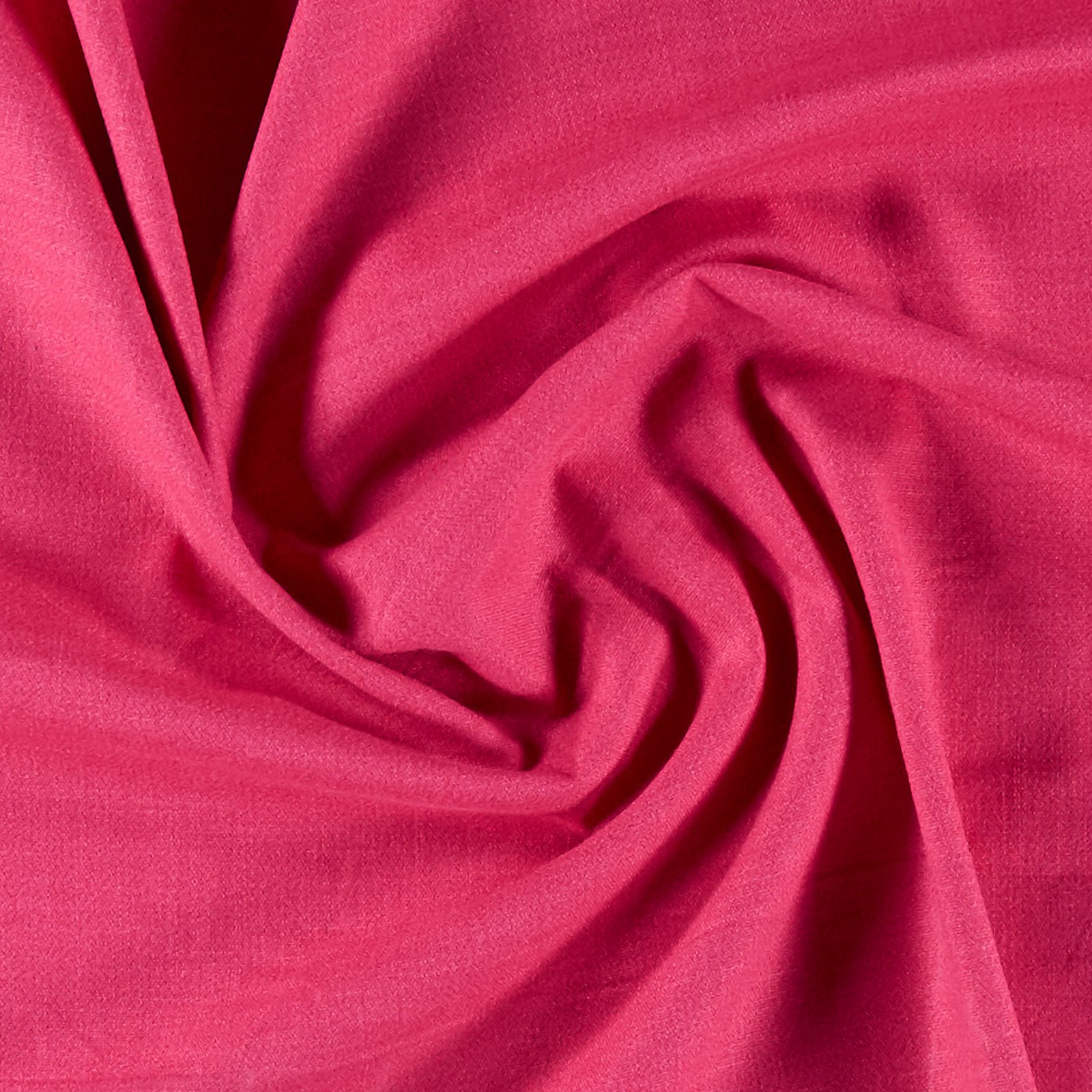 Cotton baby pink  Selfmade® (Stoff & Stil)