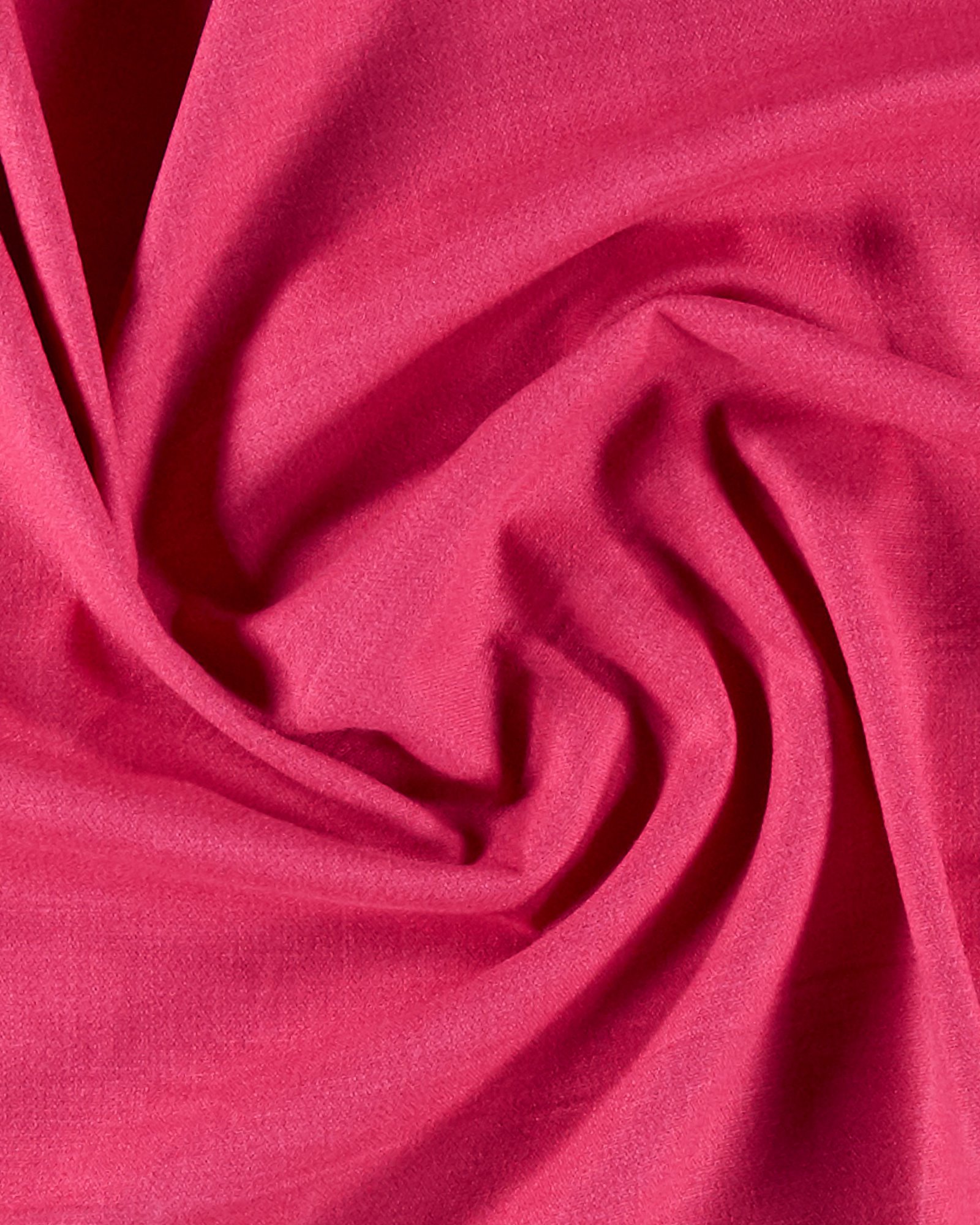 Cotton/linen w stretch pink 410182_pack