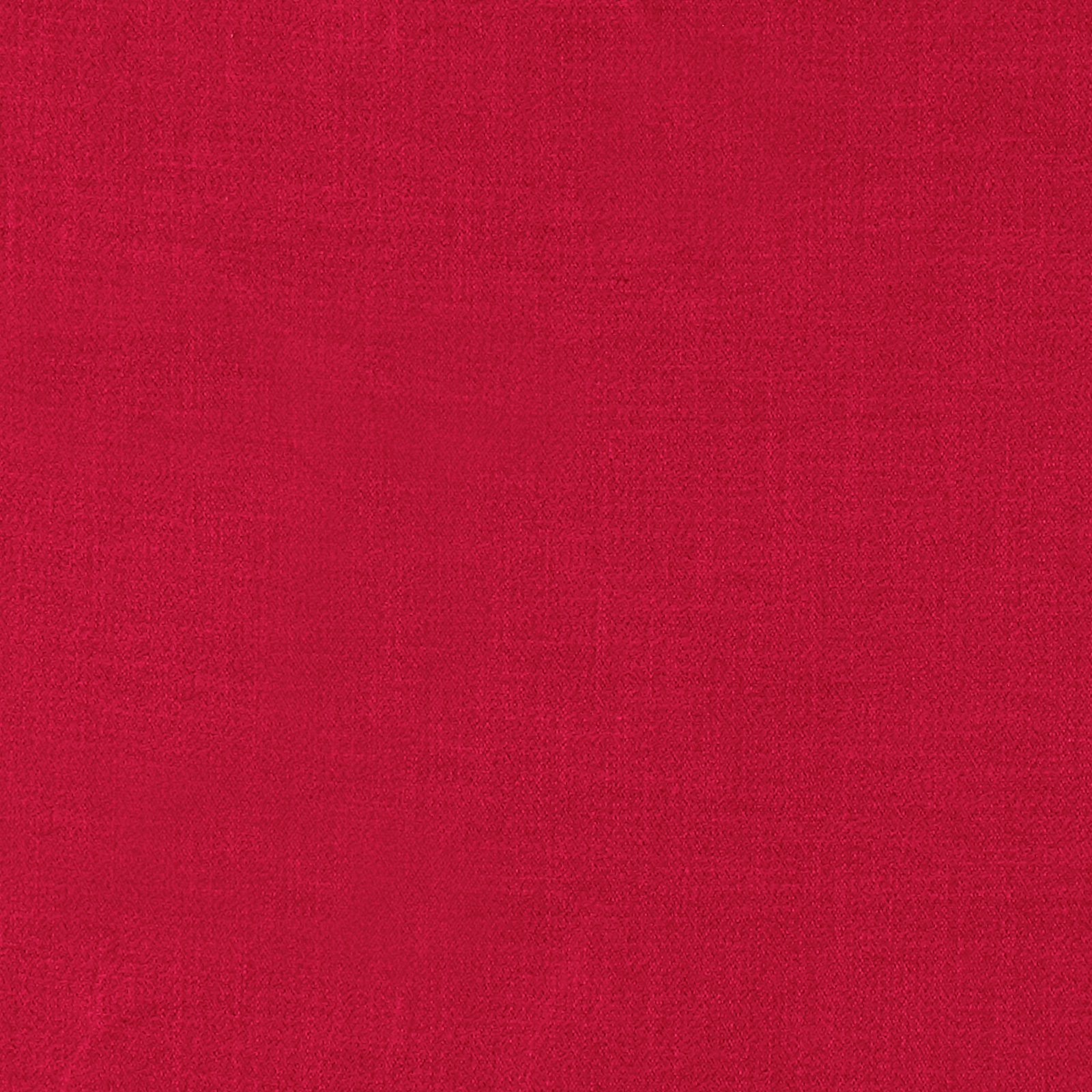 Cotton/linen w stretch red 410174_pack_solid