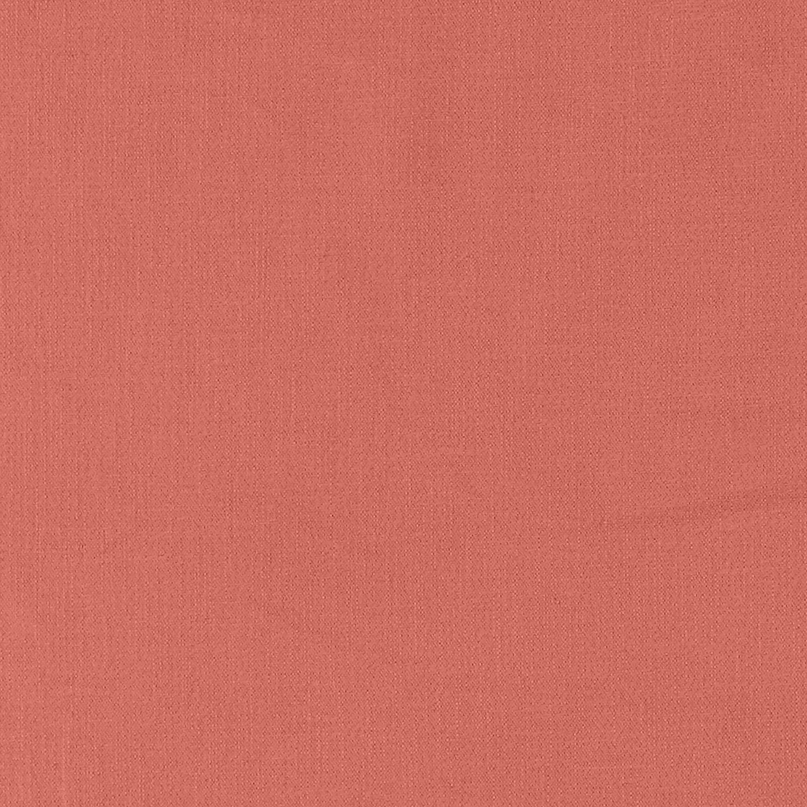 Cotton/linen w stretch rouge 410176_pack_solid