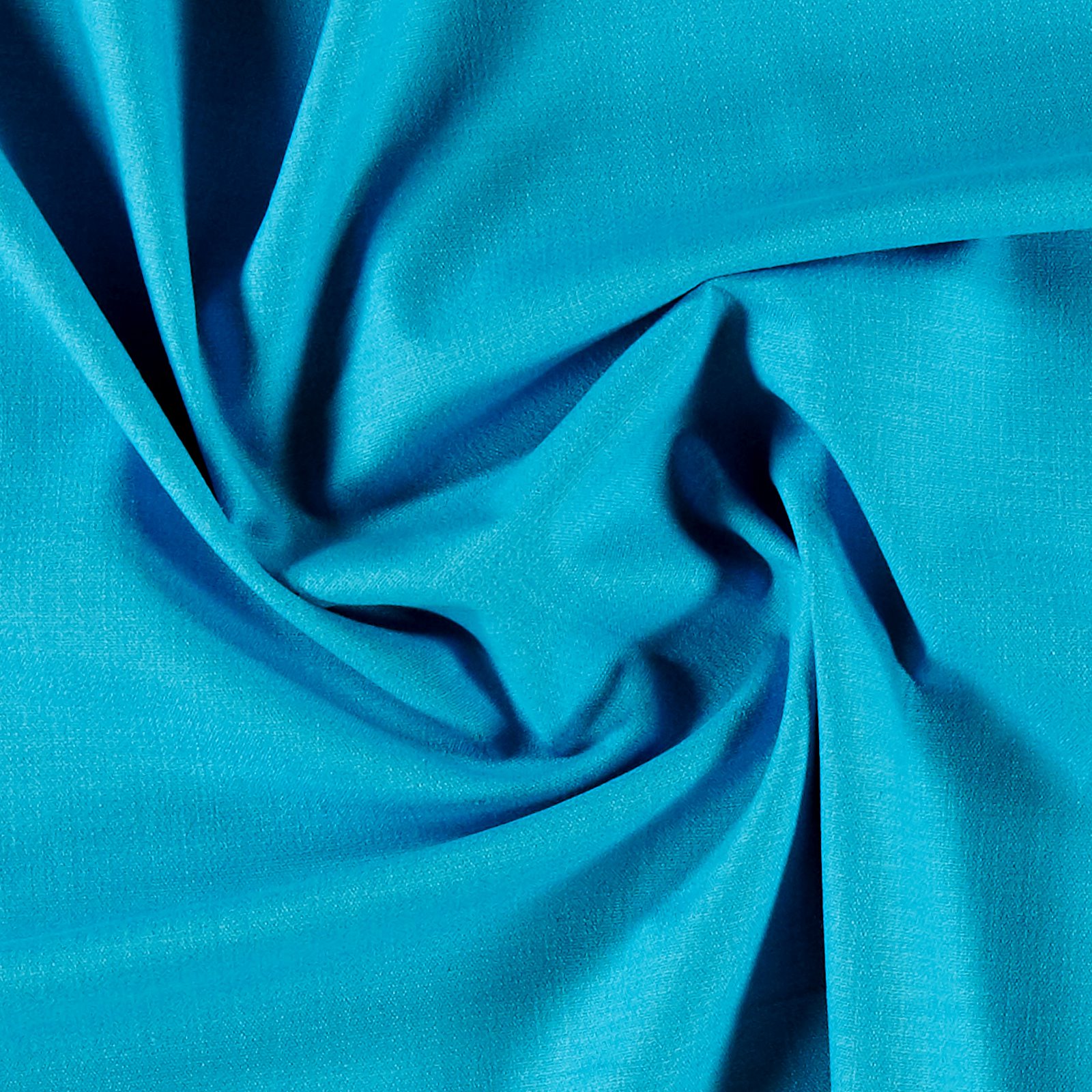 Cotton/linen w stretch turquoise 410180_pack