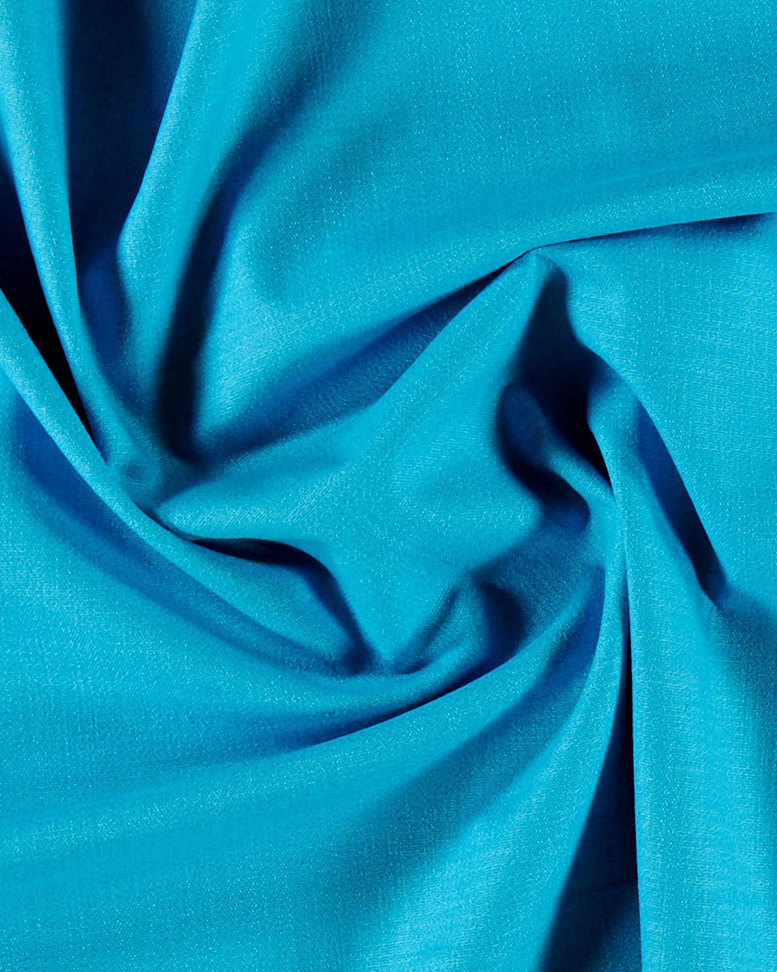 Cotton/linen w stretch turquoise 410180_pack