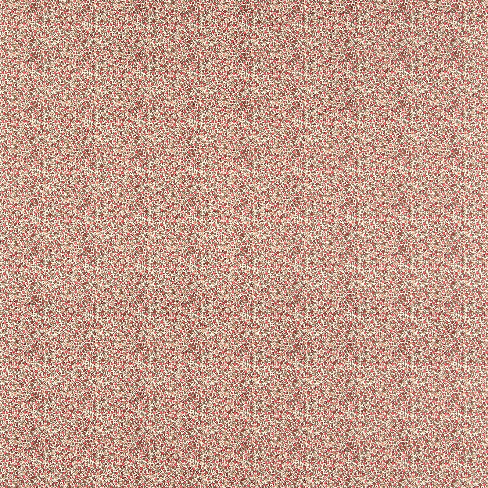 Cotton pastel powder with red flowers 852443_pack_sp