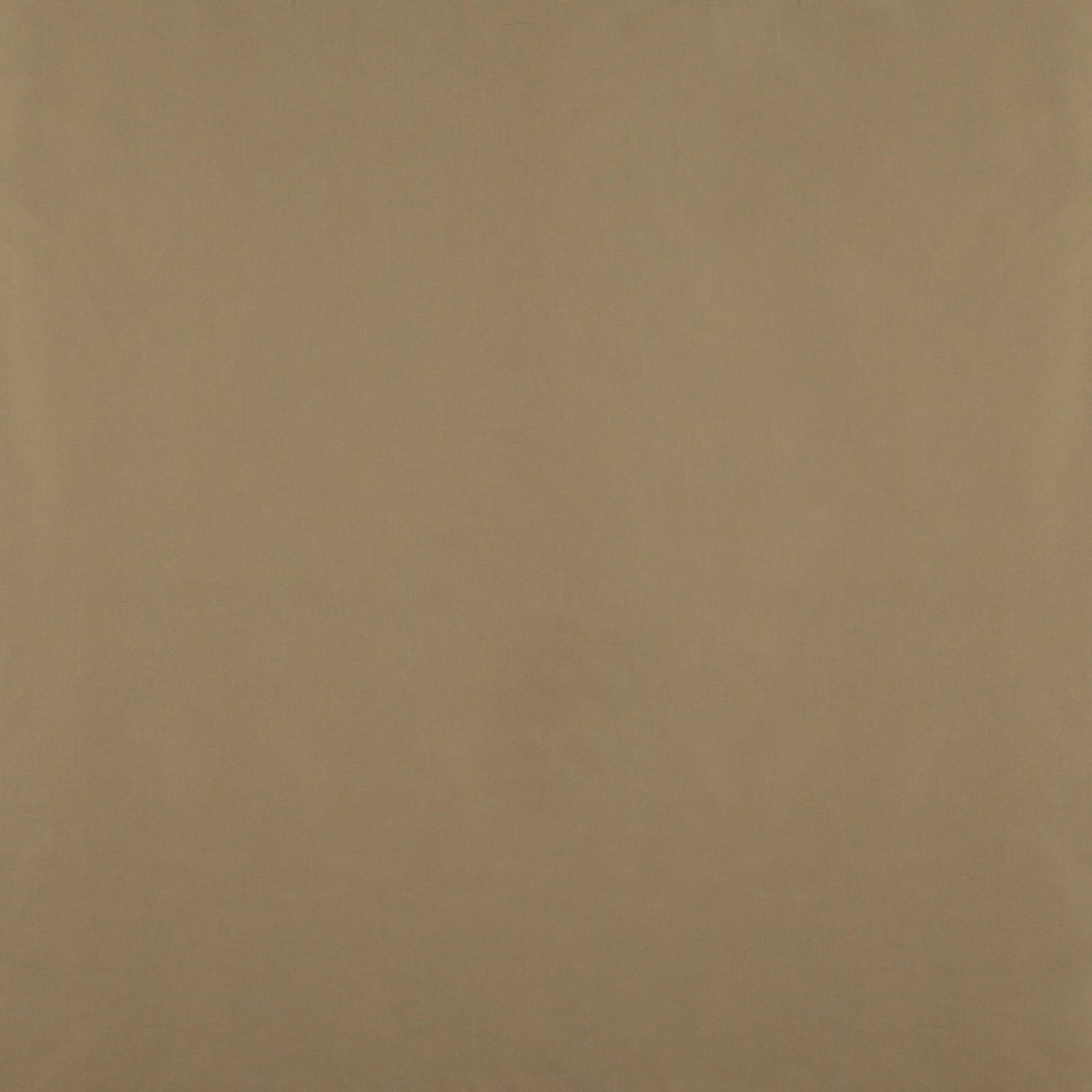 Cotton poplin dark beige 540120_pack_solid