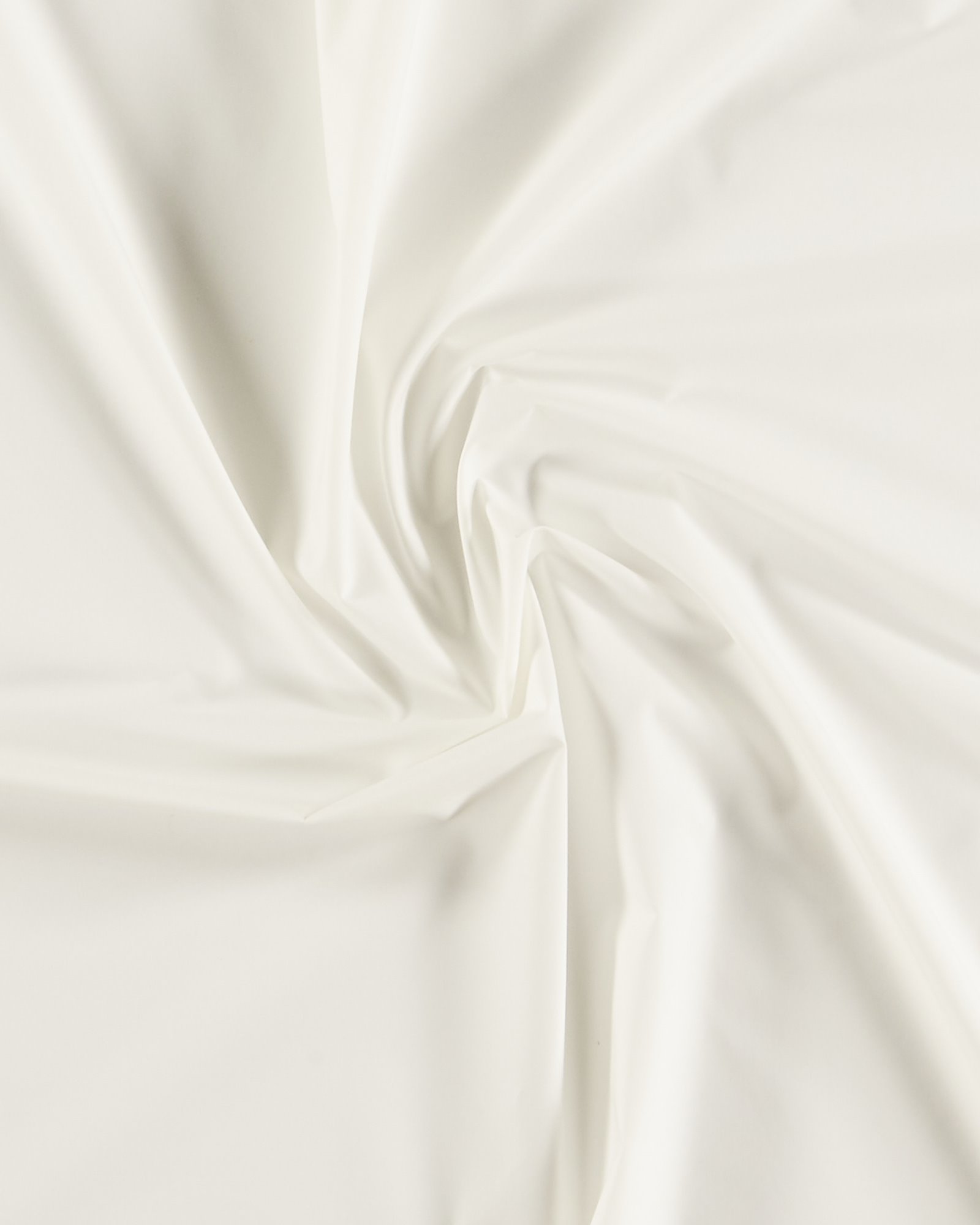 https://media.selfmade.com/images/cotton-poplin-off-white-540134-pack.jpg?width=1600&height=2000&i=89223&ud=amxigrkk2wg
