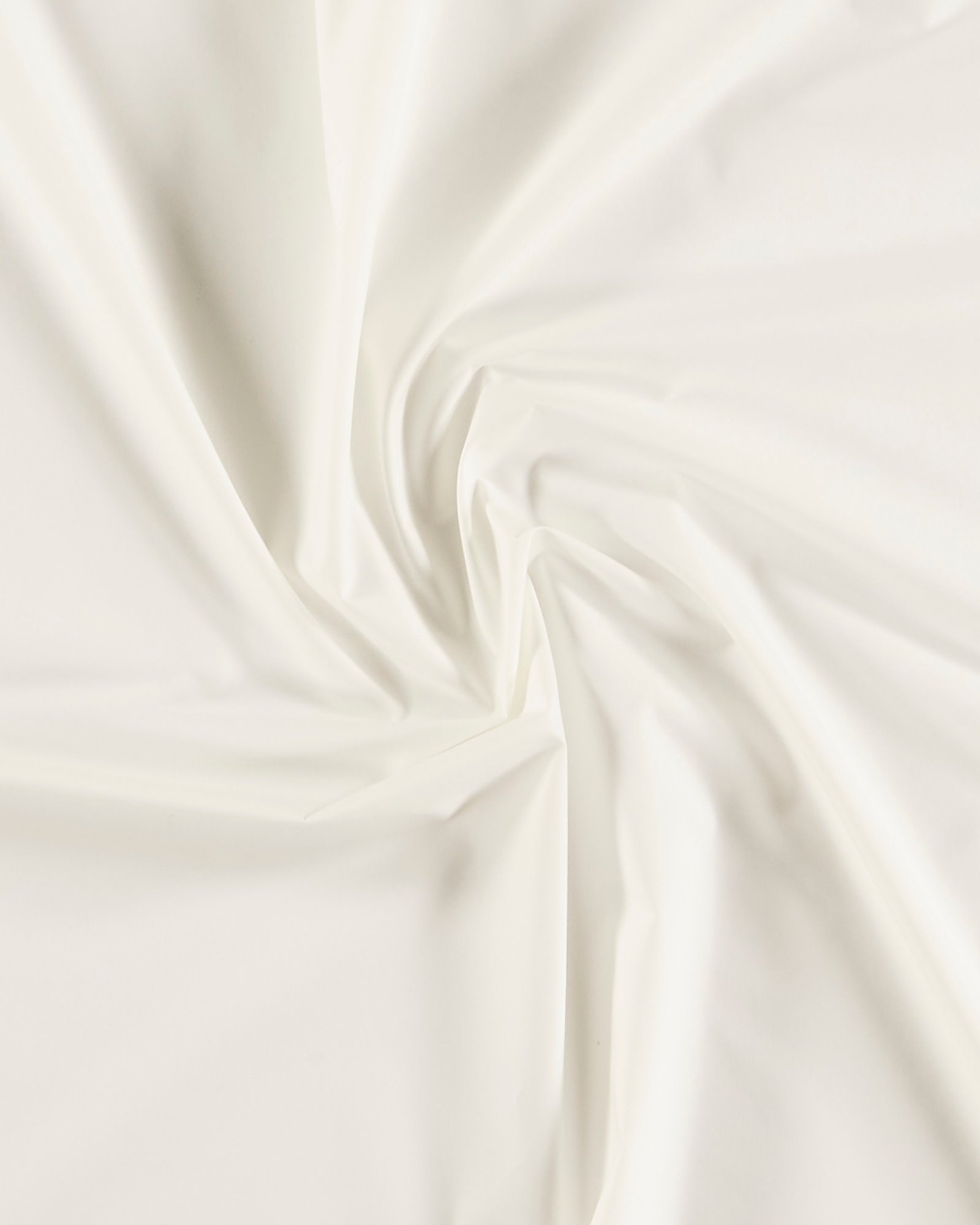 Cotton poplin off white 540134_pack