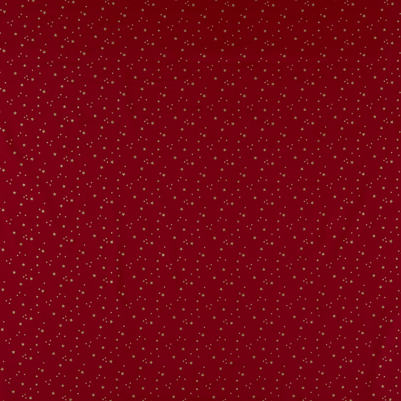 Cotton red w gold stars 790147_pack_sp