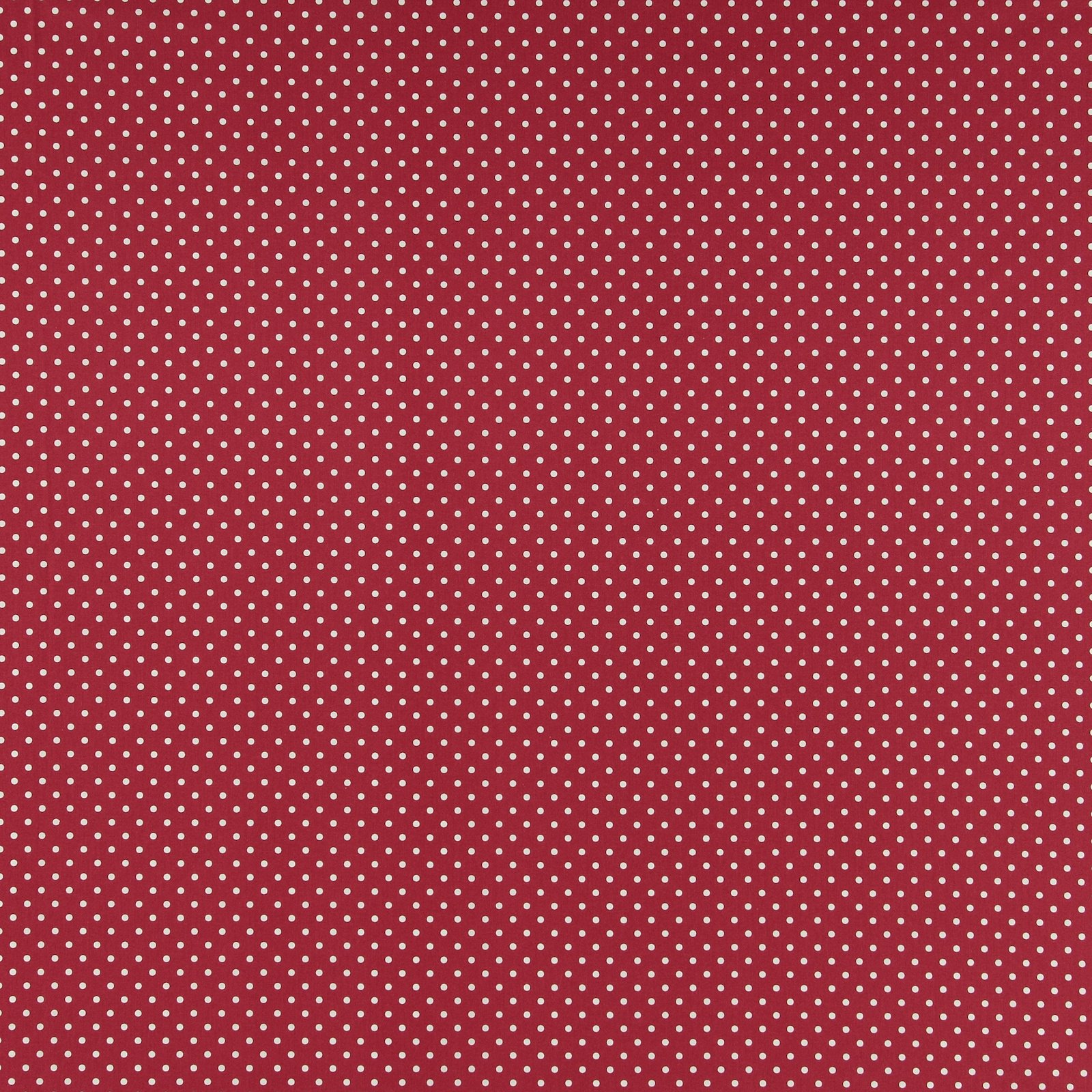Cotton red with white dots 790122_pack_sp